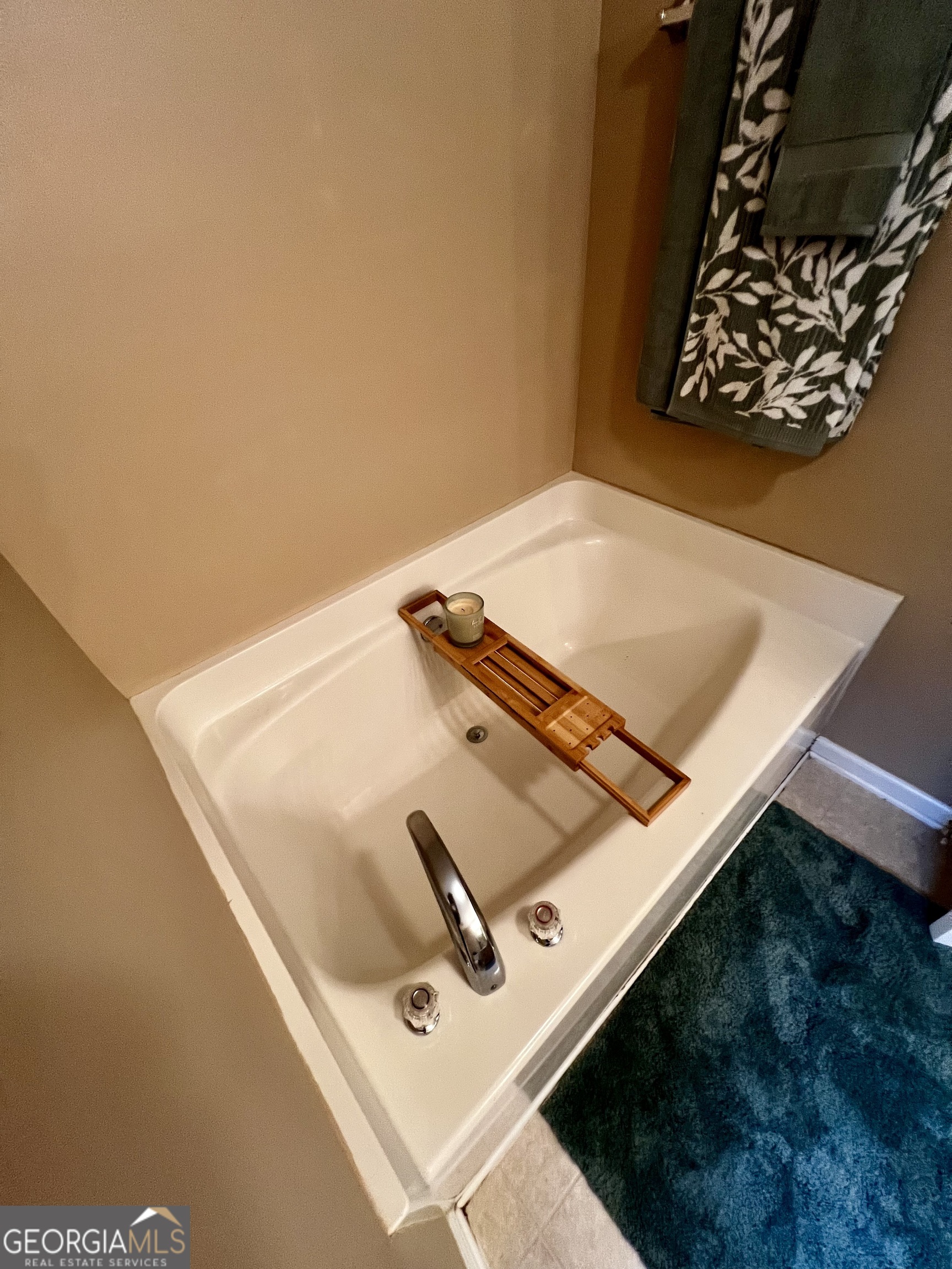230 Autumn Ridge Court Gray GA 31032
