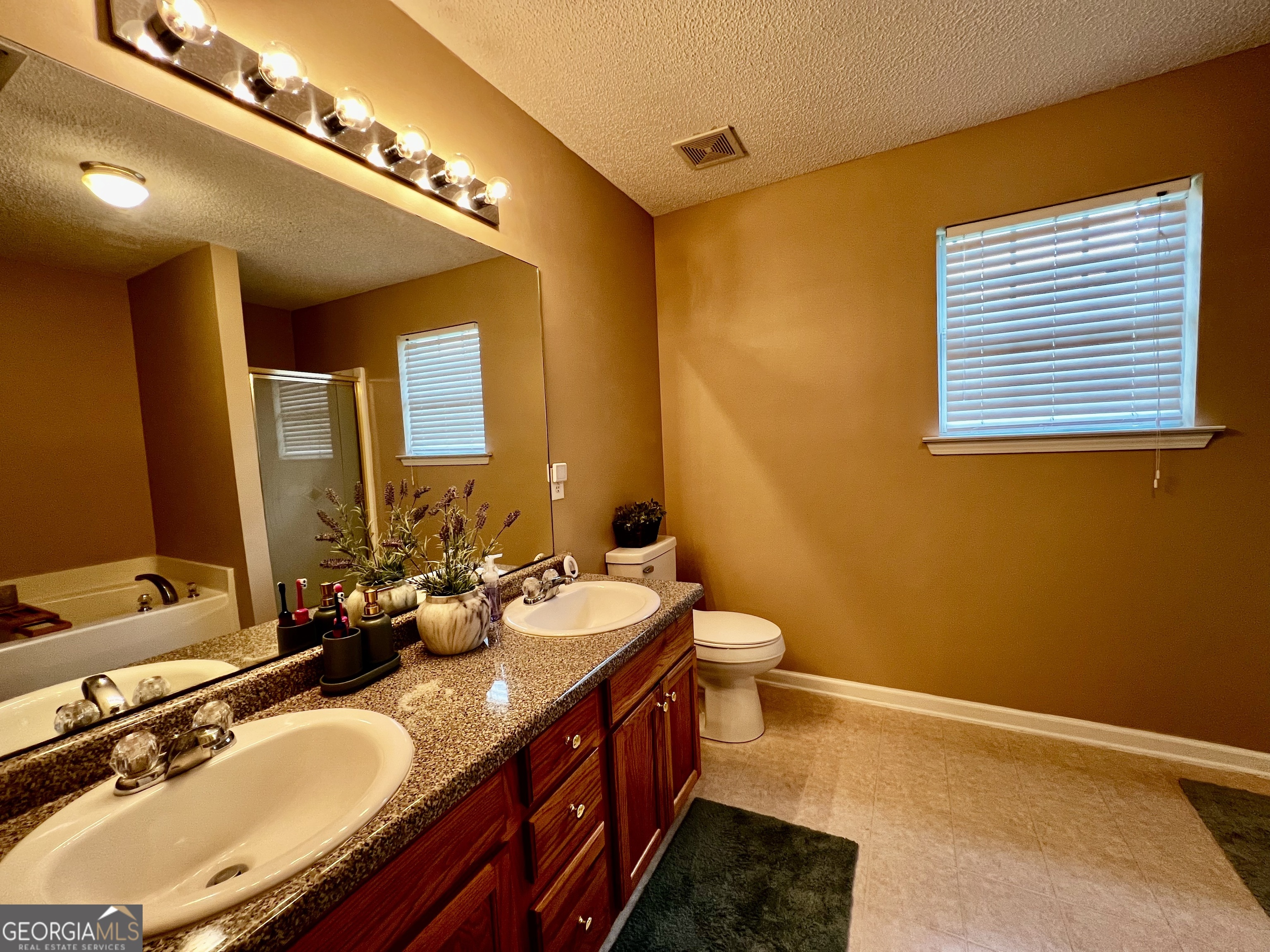 230 Autumn Ridge Court Gray GA 31032