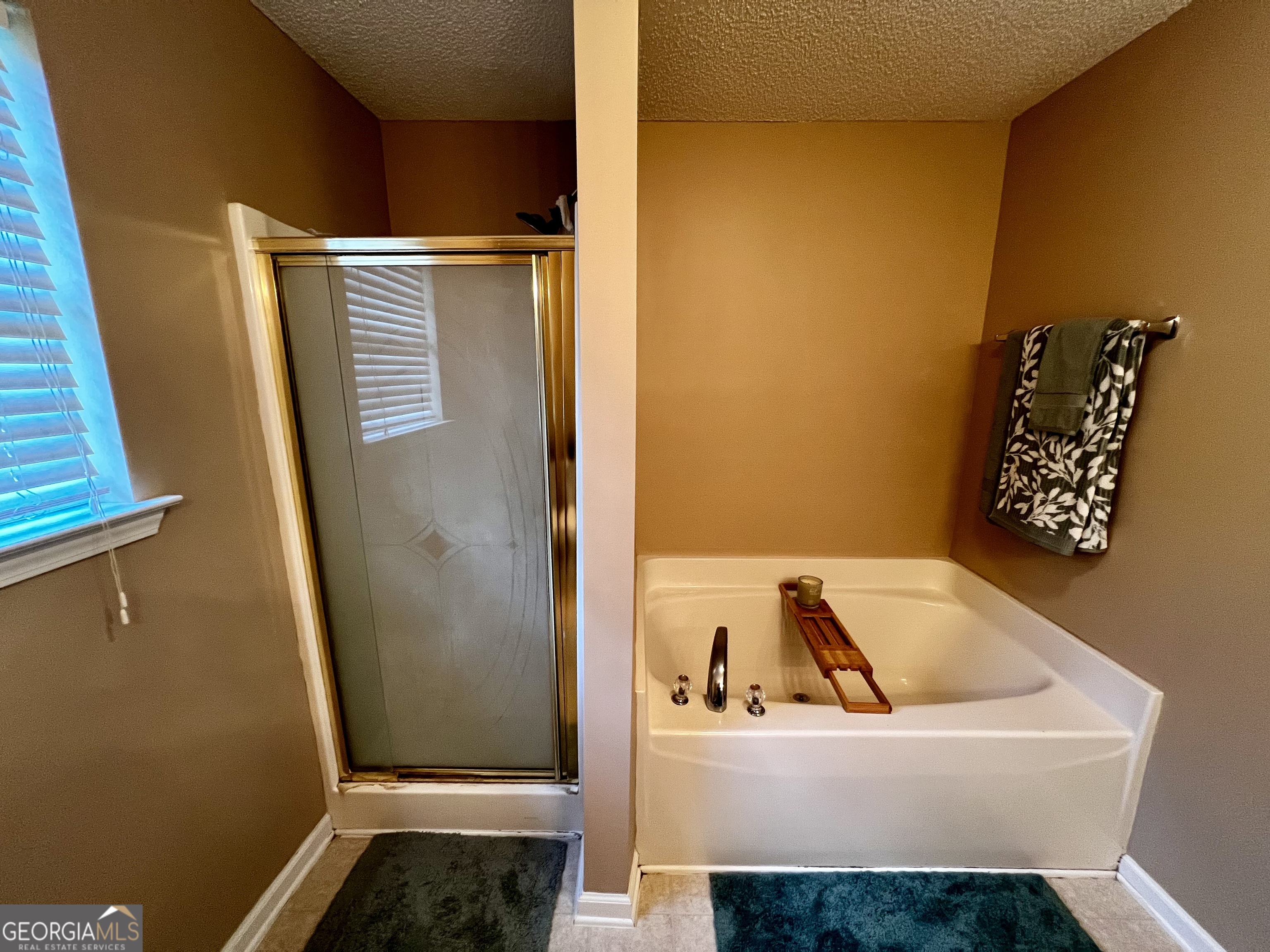 230 Autumn Ridge Court Gray GA 31032