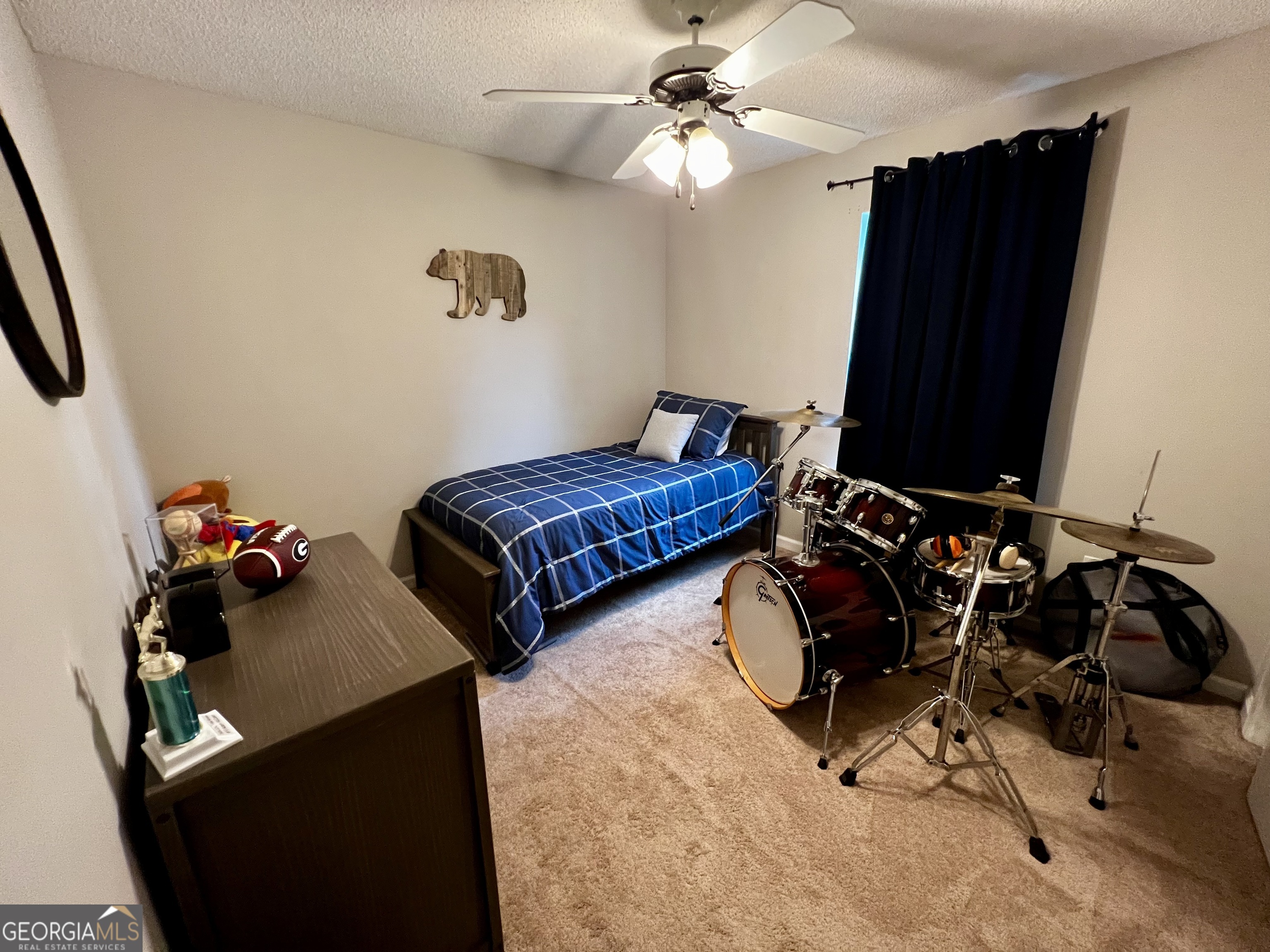 230 Autumn Ridge Court Gray GA 31032