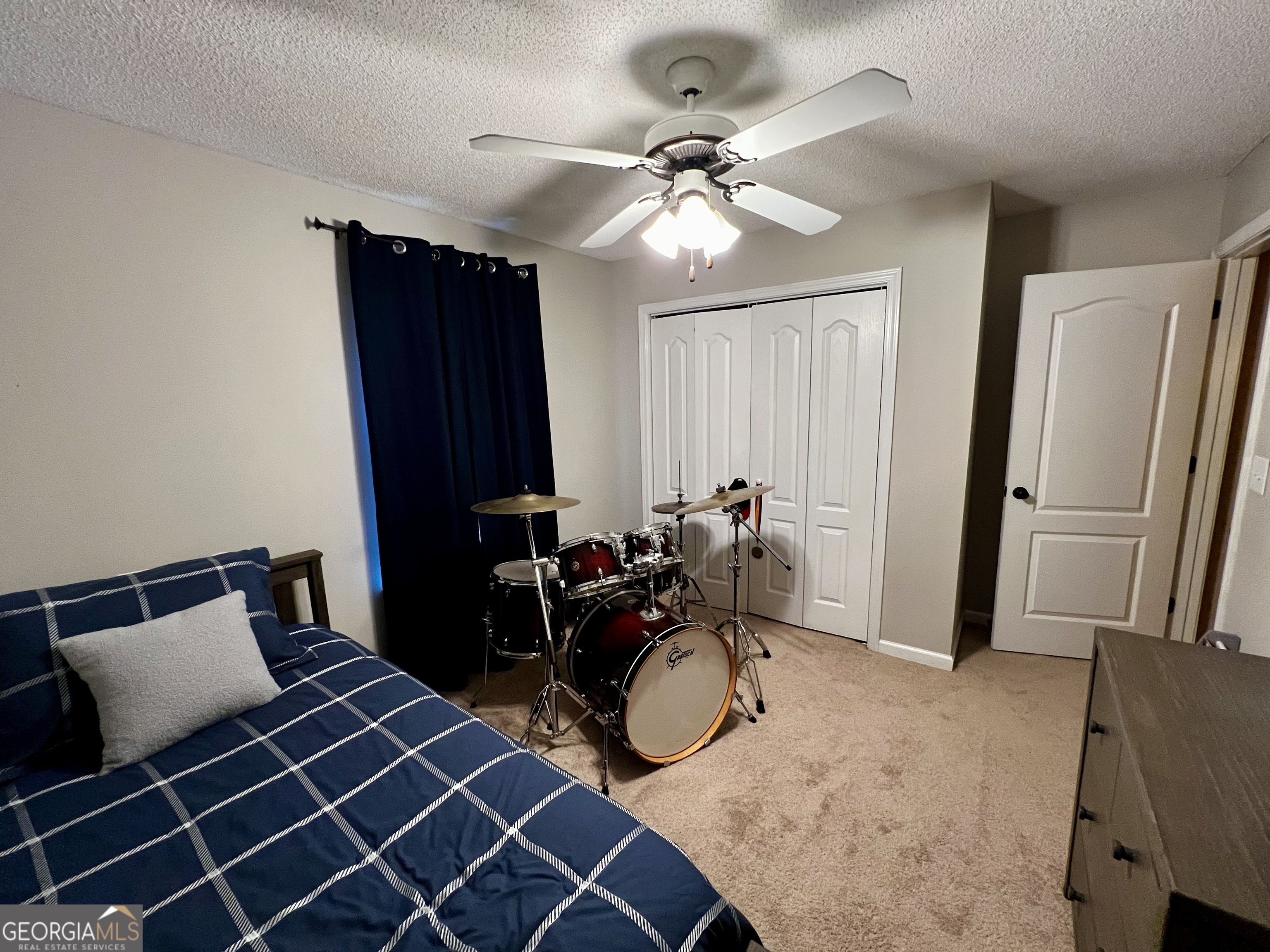 230 Autumn Ridge Court Gray GA 31032