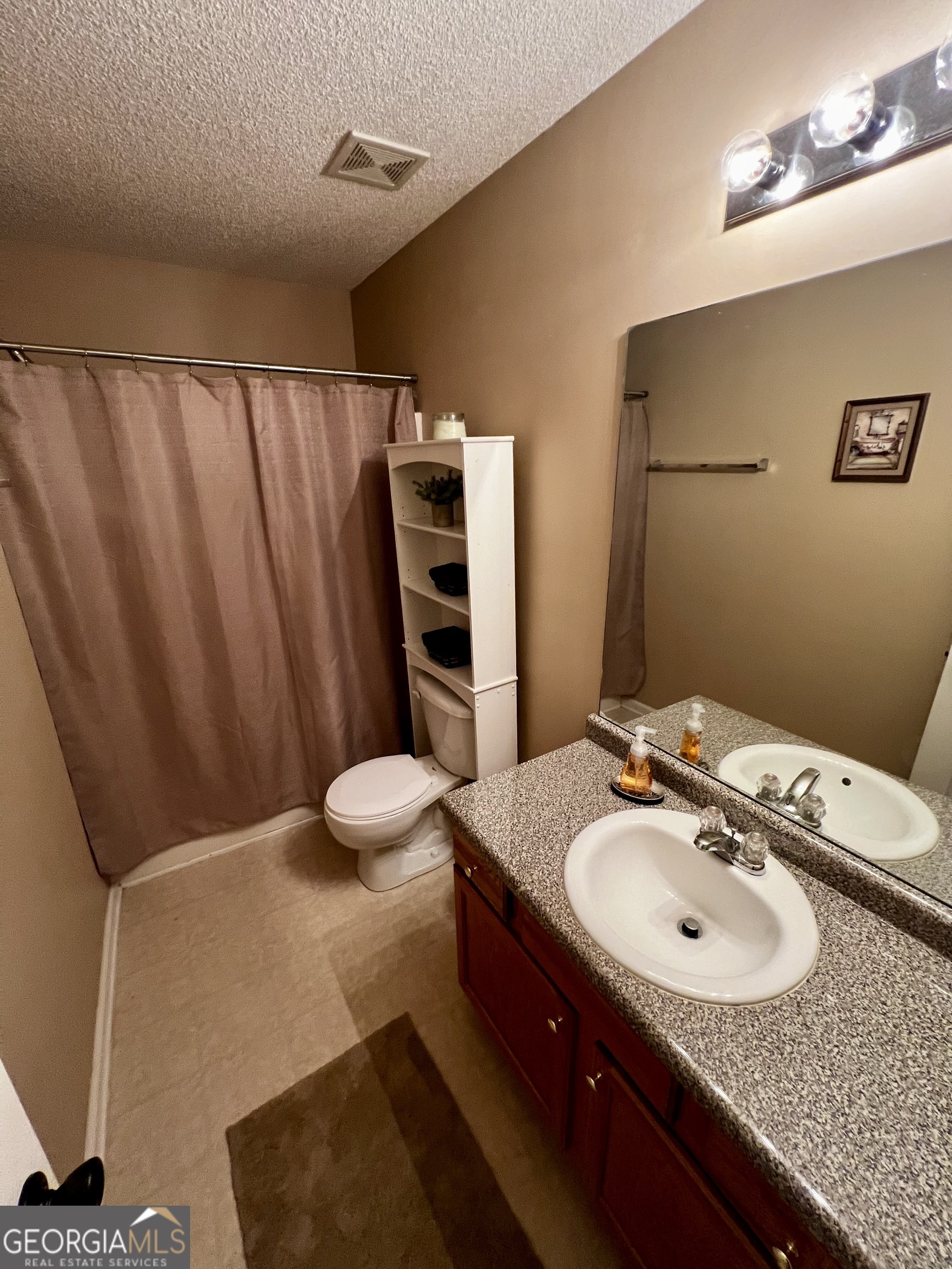 230 Autumn Ridge Court Gray GA 31032