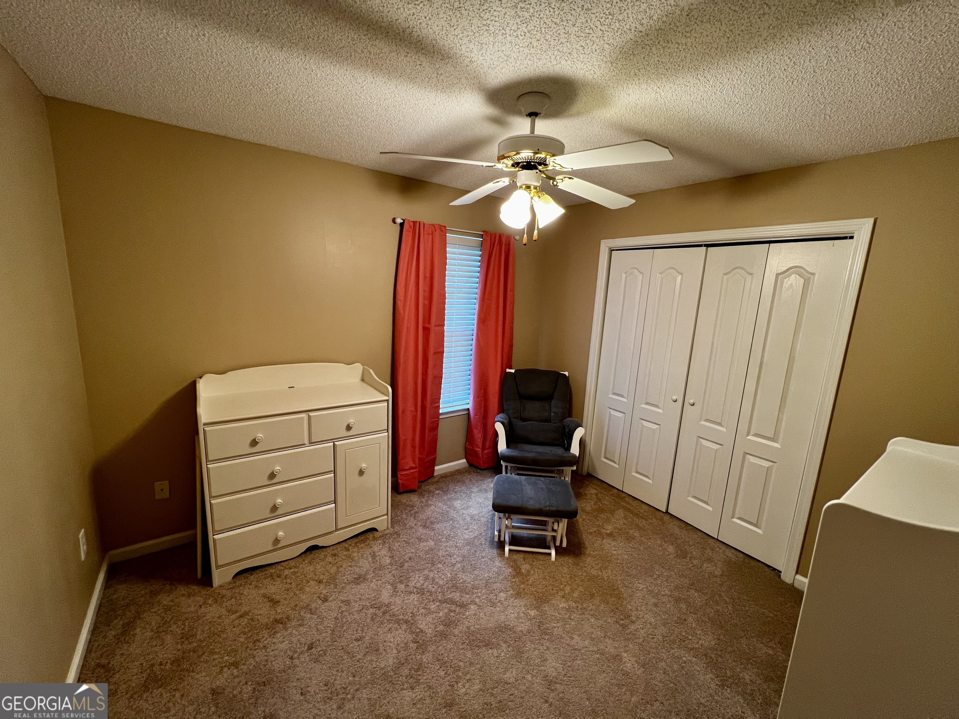 230 Autumn Ridge Court Gray GA 31032