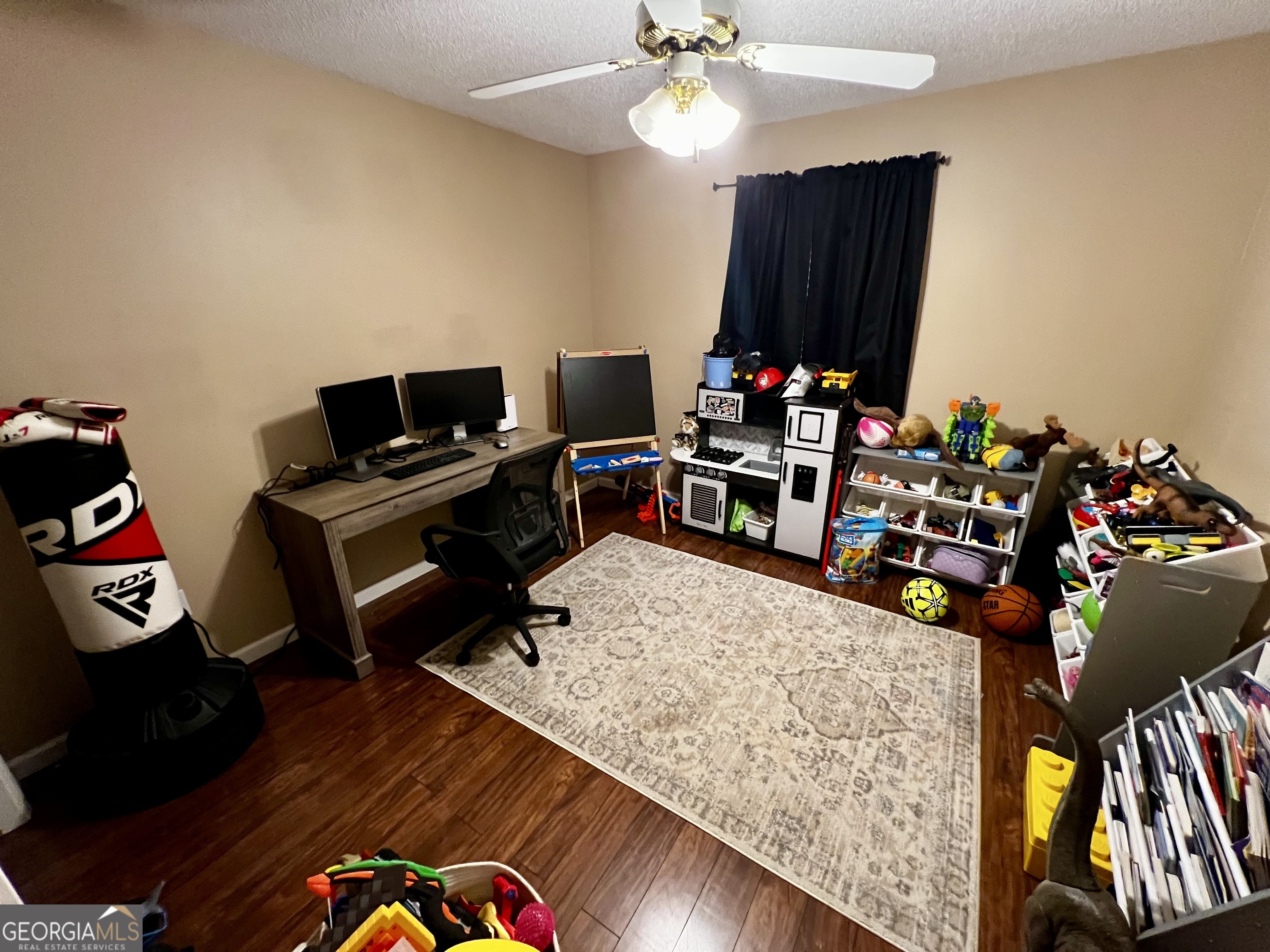 230 Autumn Ridge Court Gray GA 31032