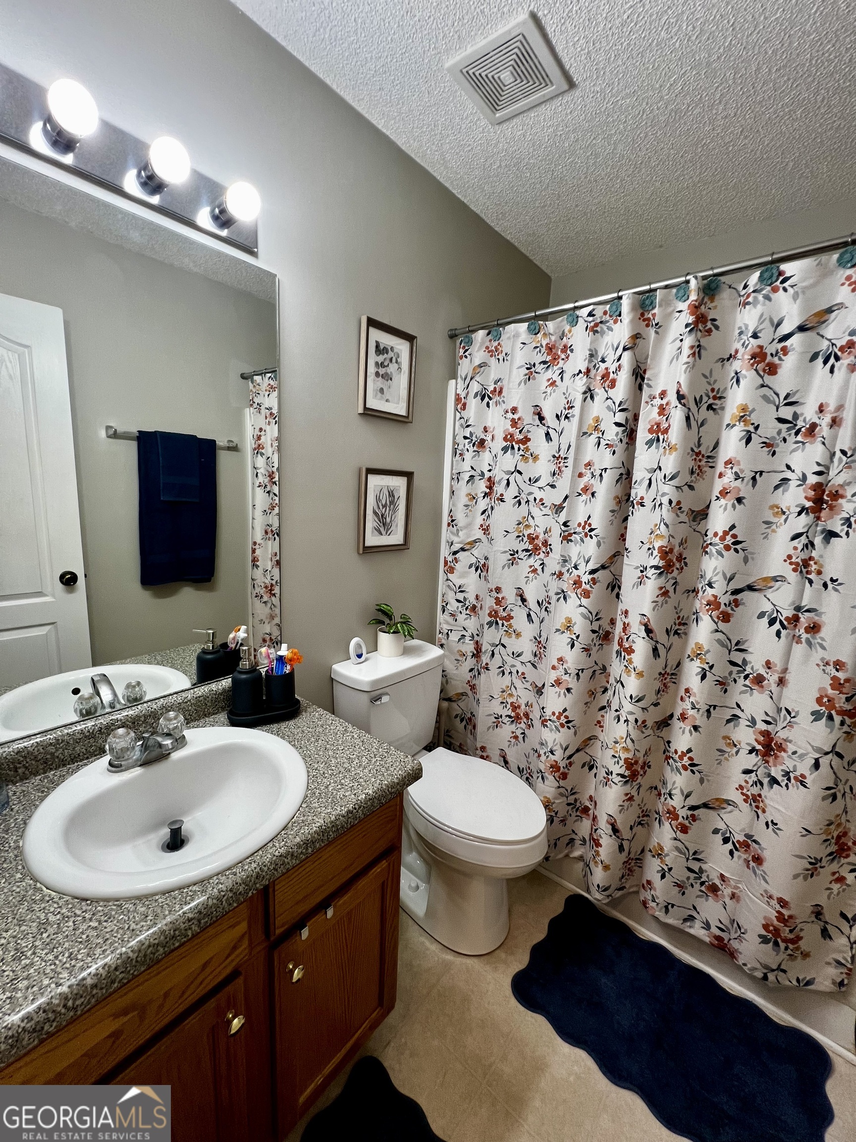 230 Autumn Ridge Court Gray GA 31032