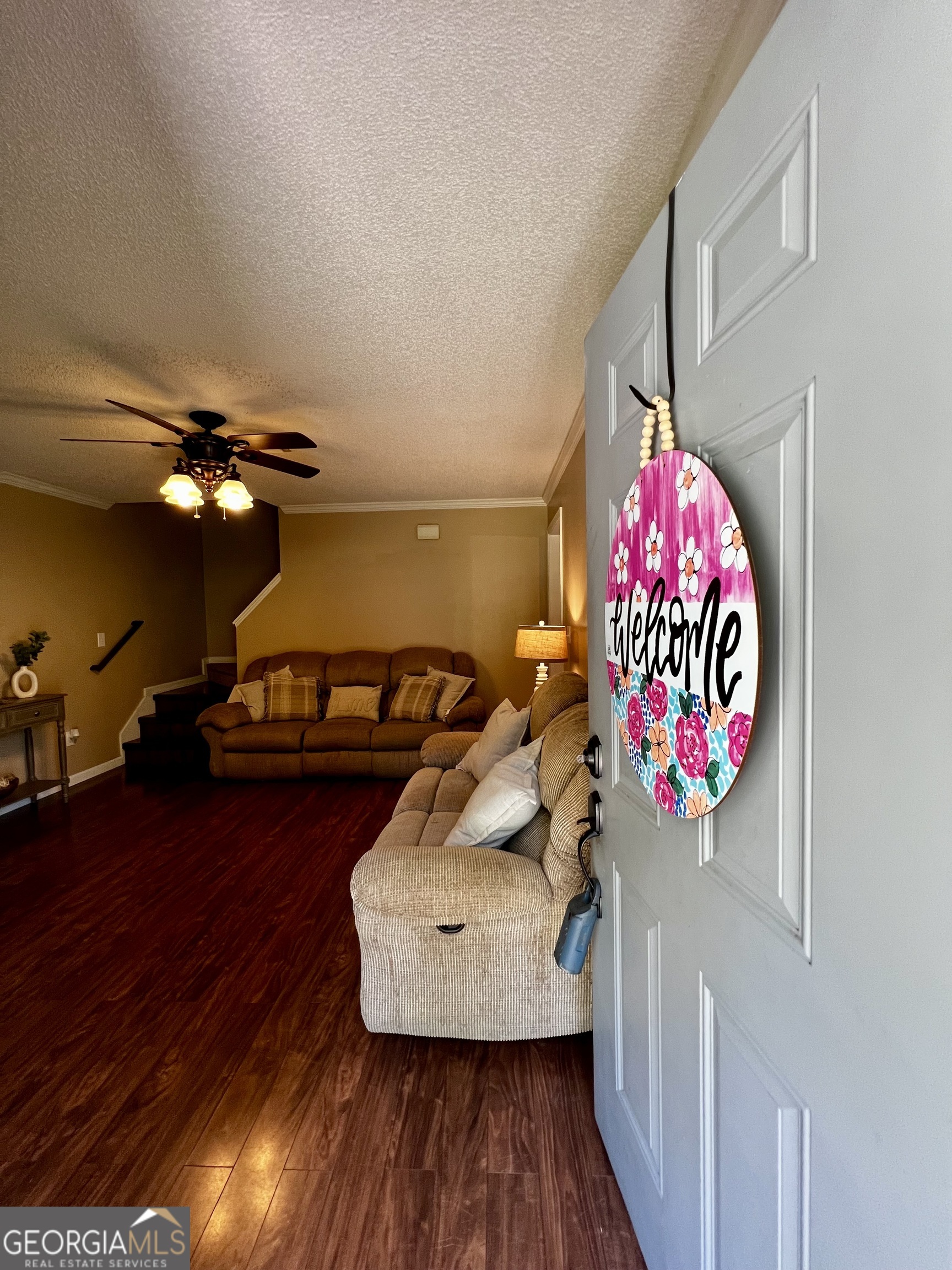 230 Autumn Ridge Court Gray GA 31032