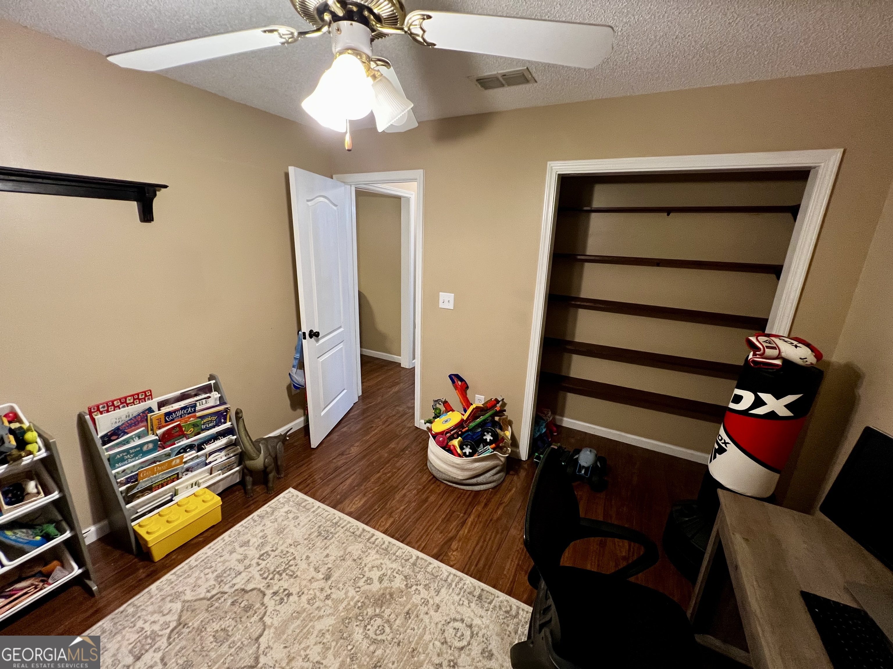 230 Autumn Ridge Court Gray GA 31032