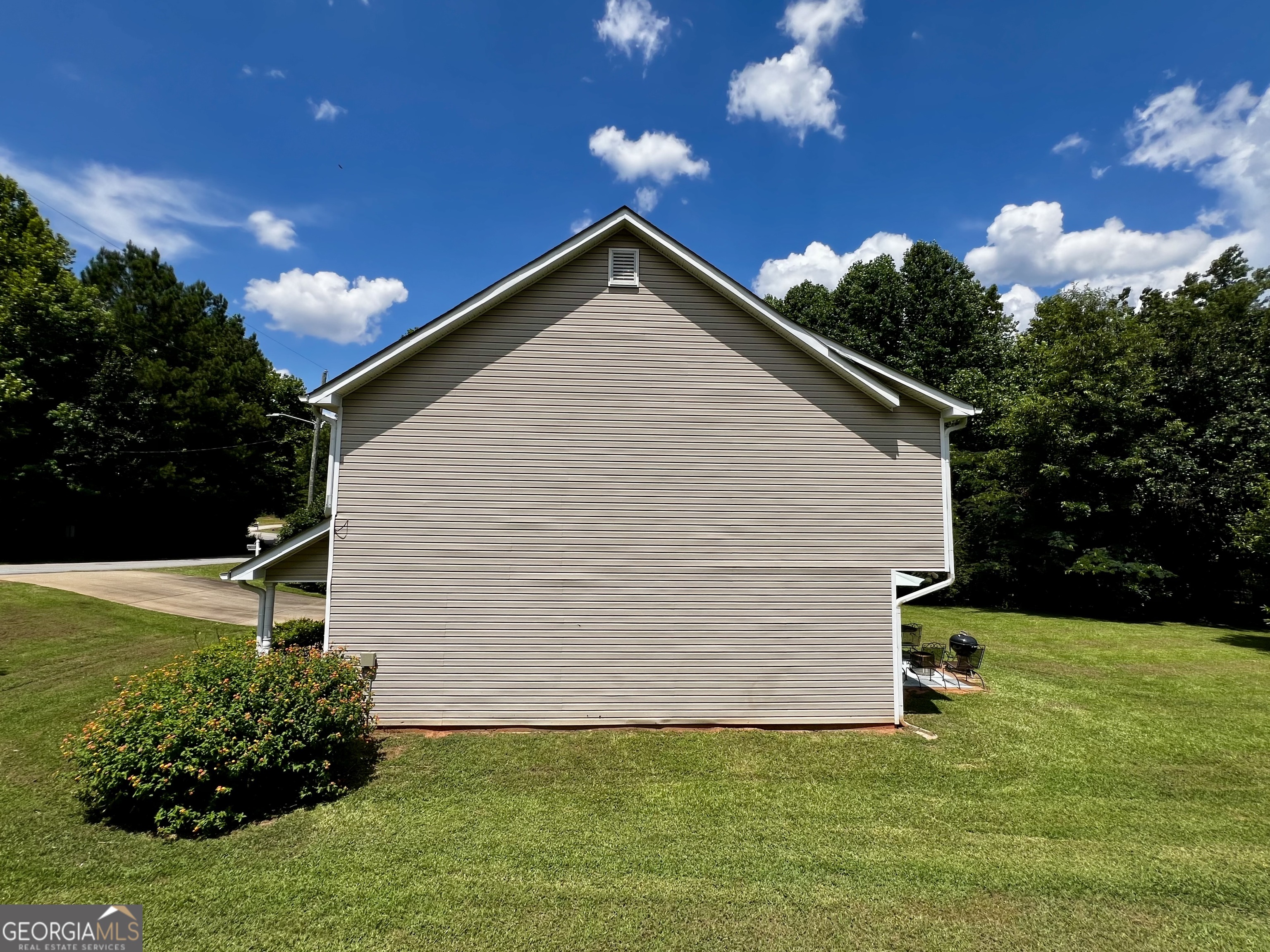 230 Autumn Ridge Court Gray GA 31032