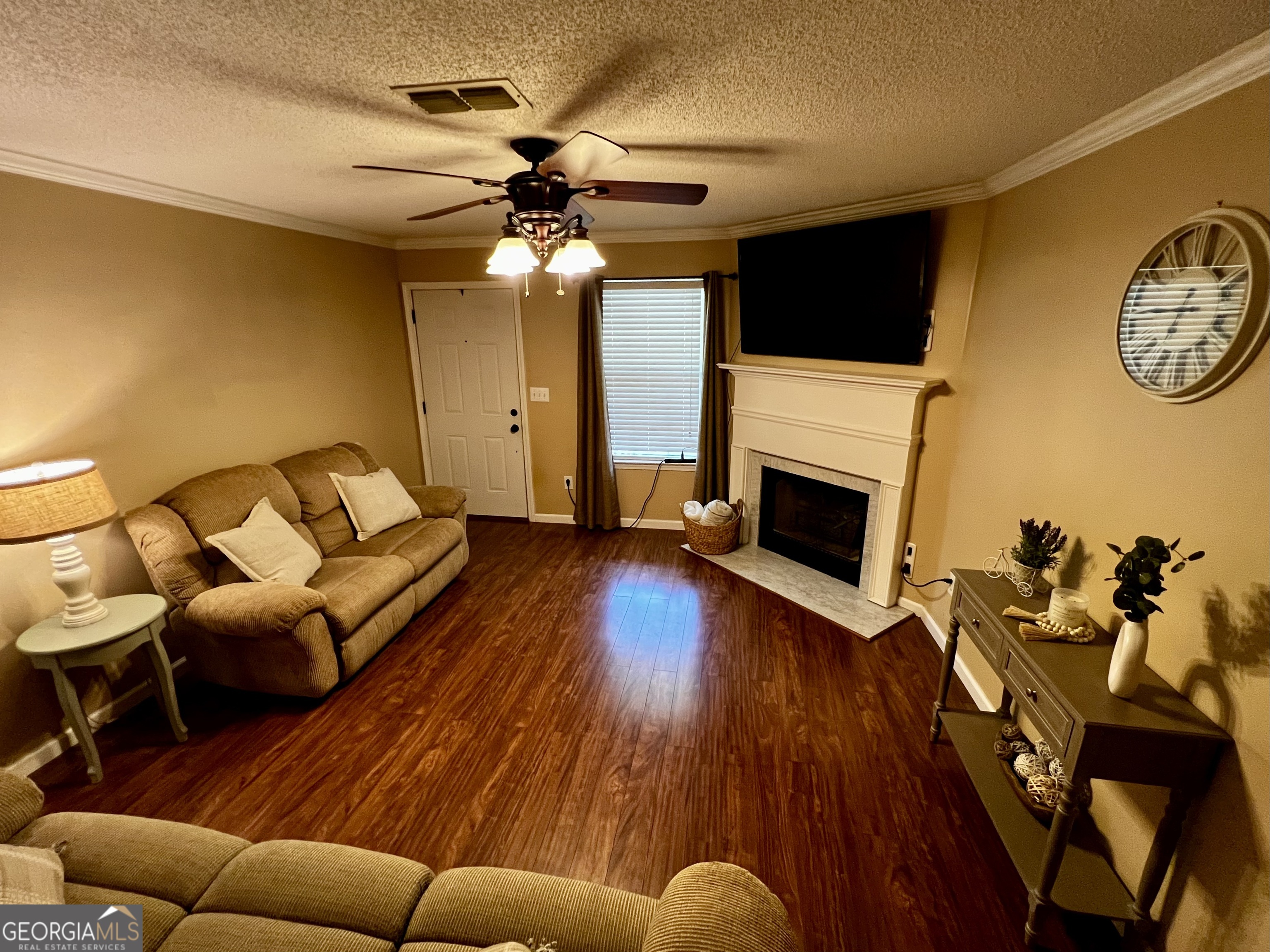 230 Autumn Ridge Court Gray GA 31032