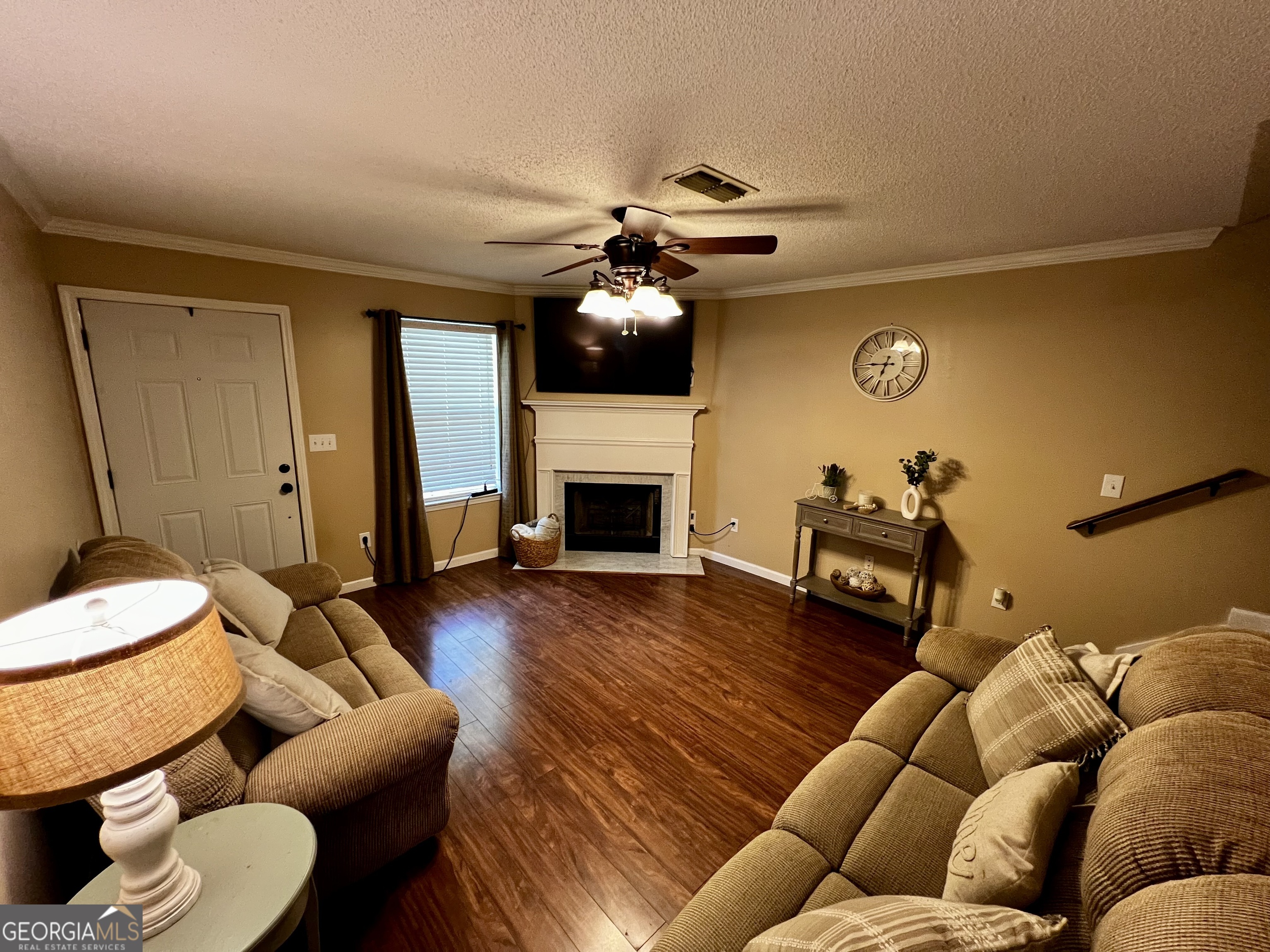 230 Autumn Ridge Court Gray GA 31032