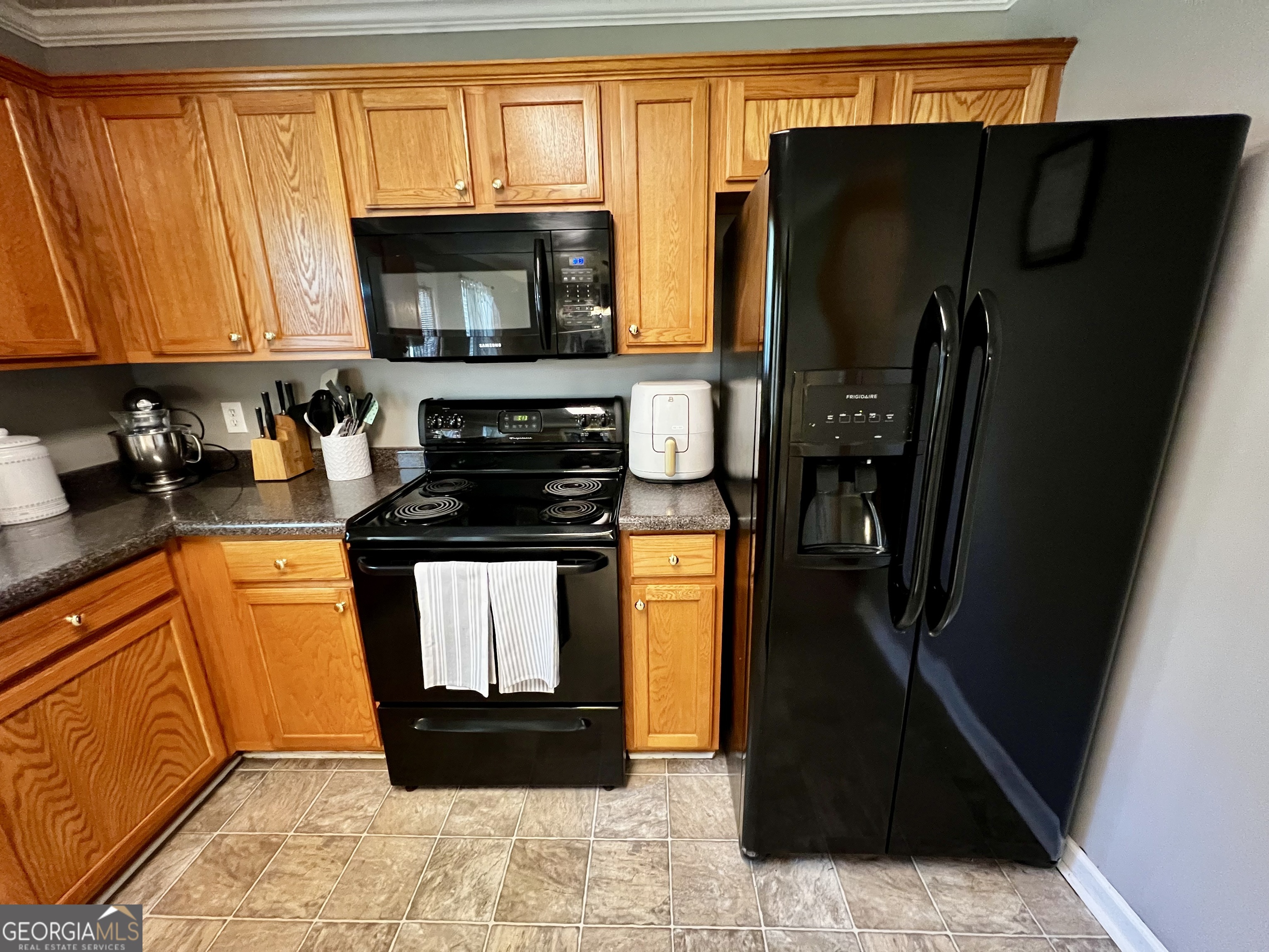230 Autumn Ridge Court Gray GA 31032