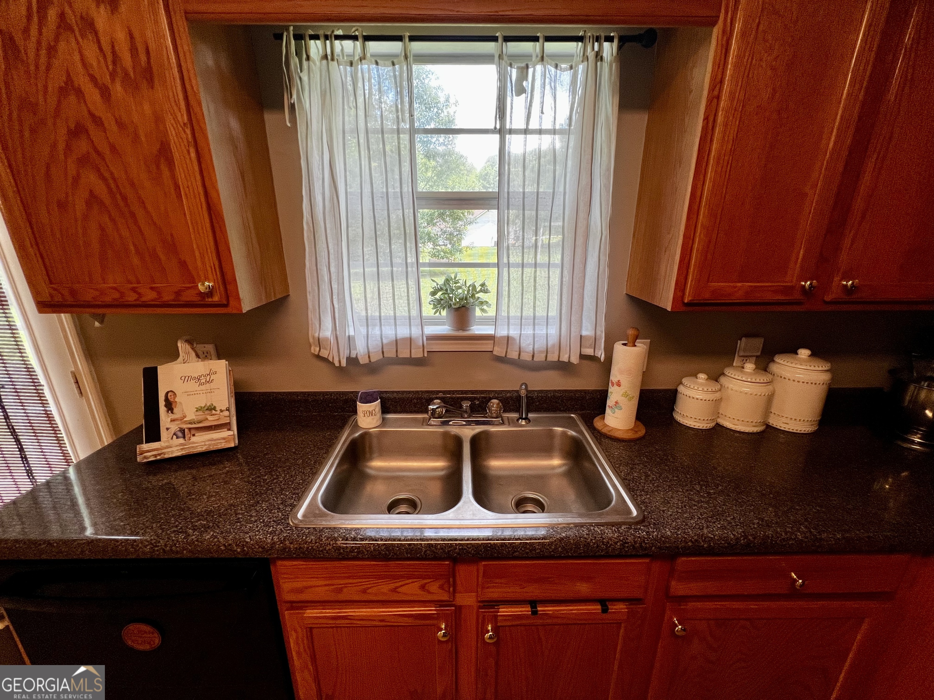 230 Autumn Ridge Court Gray GA 31032