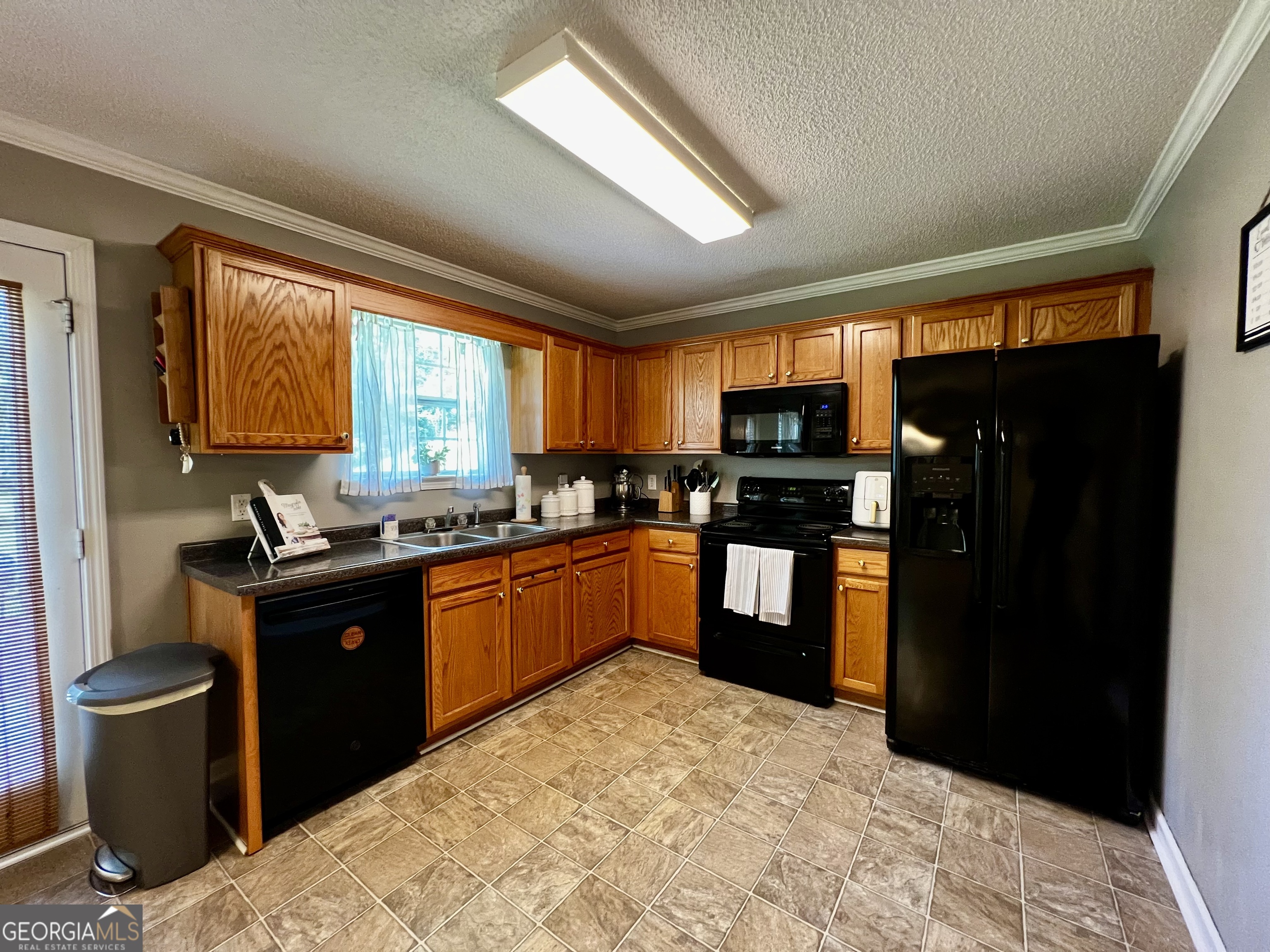 230 Autumn Ridge Court Gray GA 31032