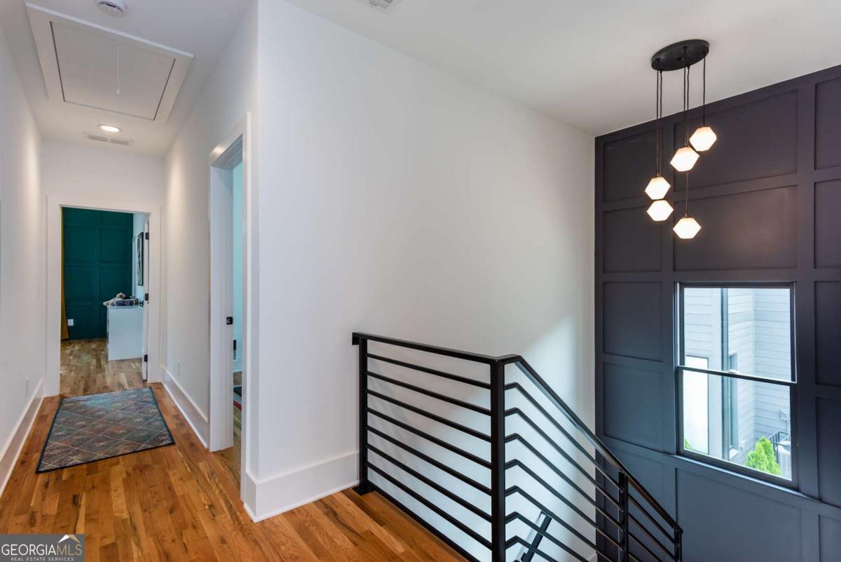 1365 Finley Street NE Atlanta GA 30307