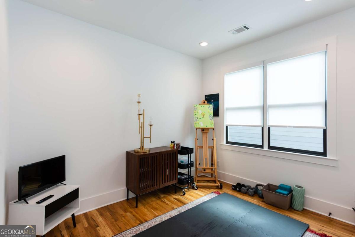 1365 Finley Street NE Atlanta GA 30307