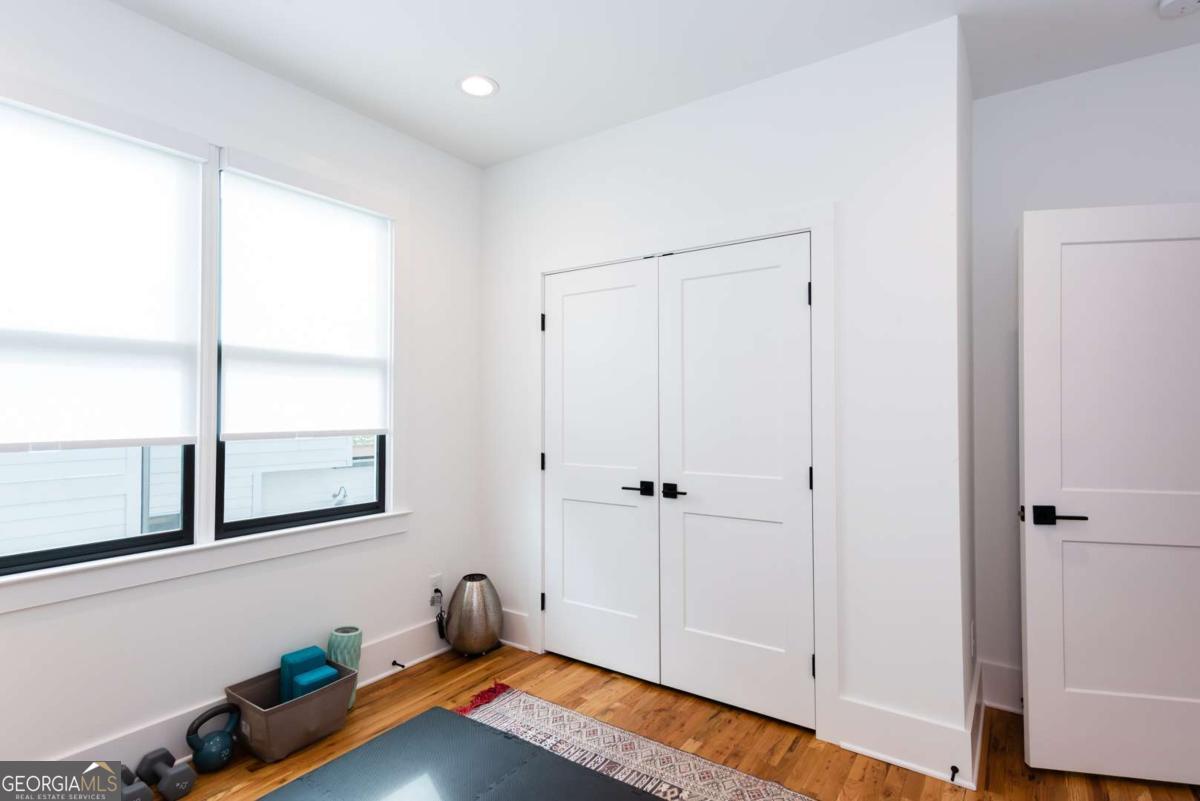 1365 Finley Street NE Atlanta GA 30307