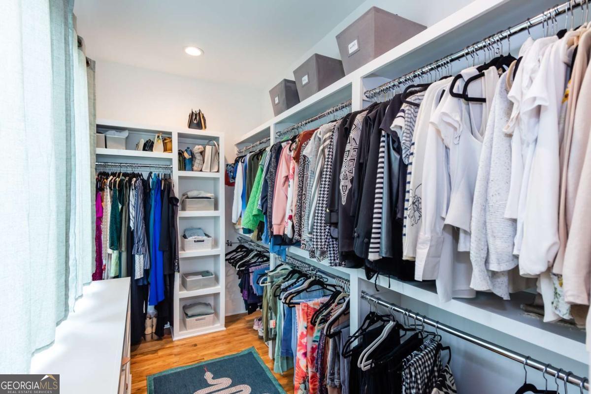 1365 Finley Street NE Atlanta GA 30307