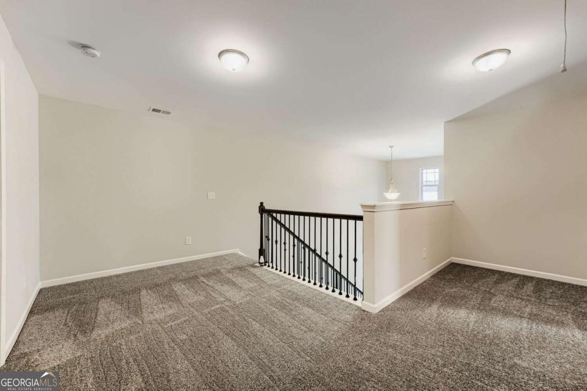 3080 Rivera Court Fairburn GA 30213
