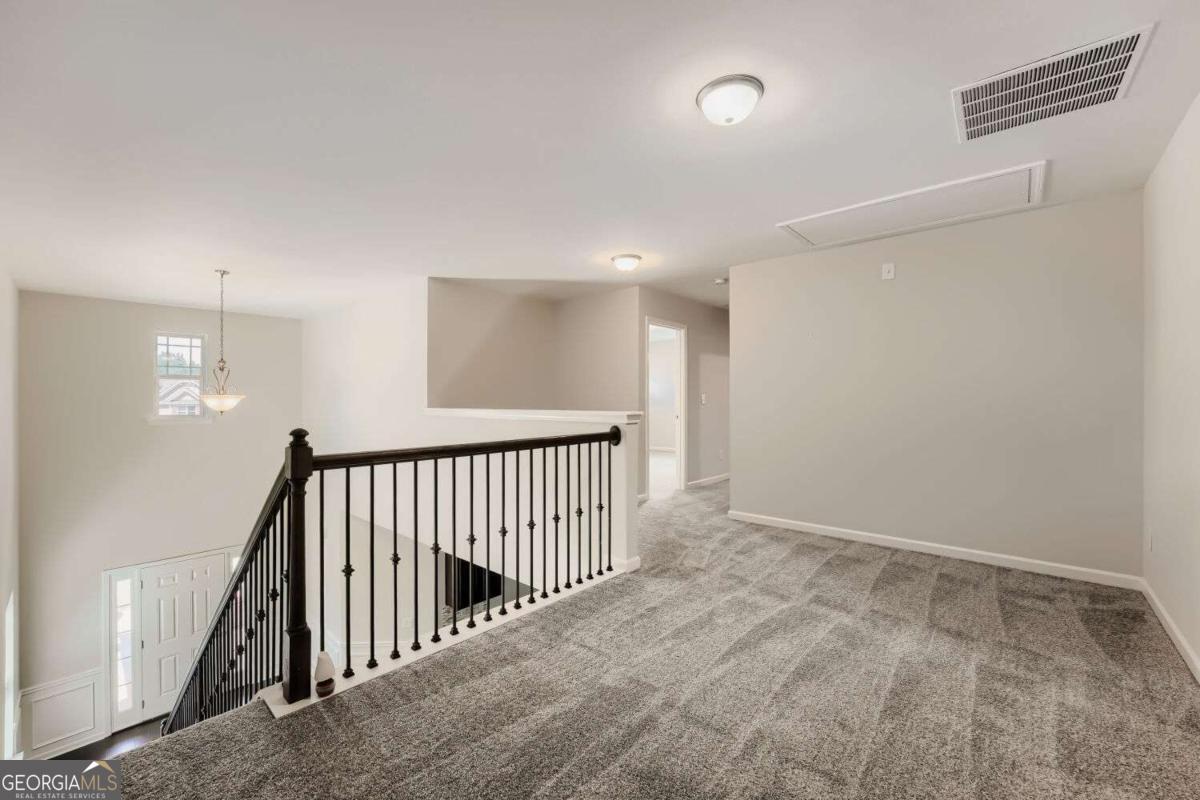 3080 Rivera Court Fairburn GA 30213