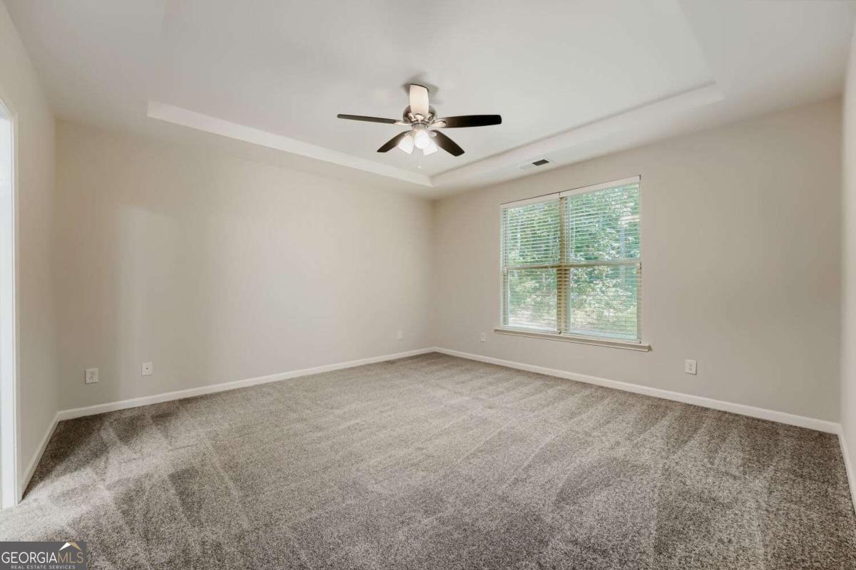 3080 Rivera Court Fairburn GA 30213