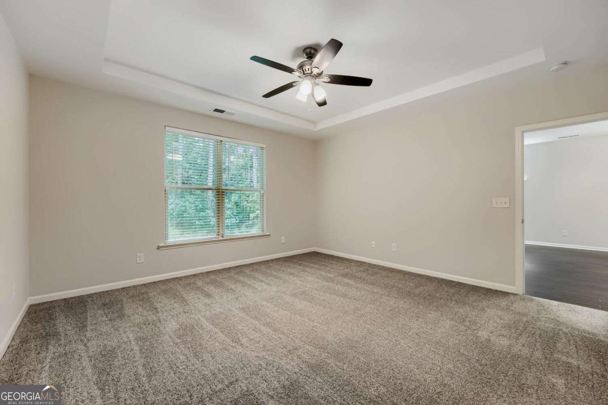 3080 Rivera Court Fairburn GA 30213
