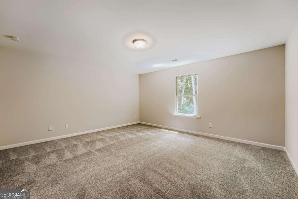3080 Rivera Court Fairburn GA 30213