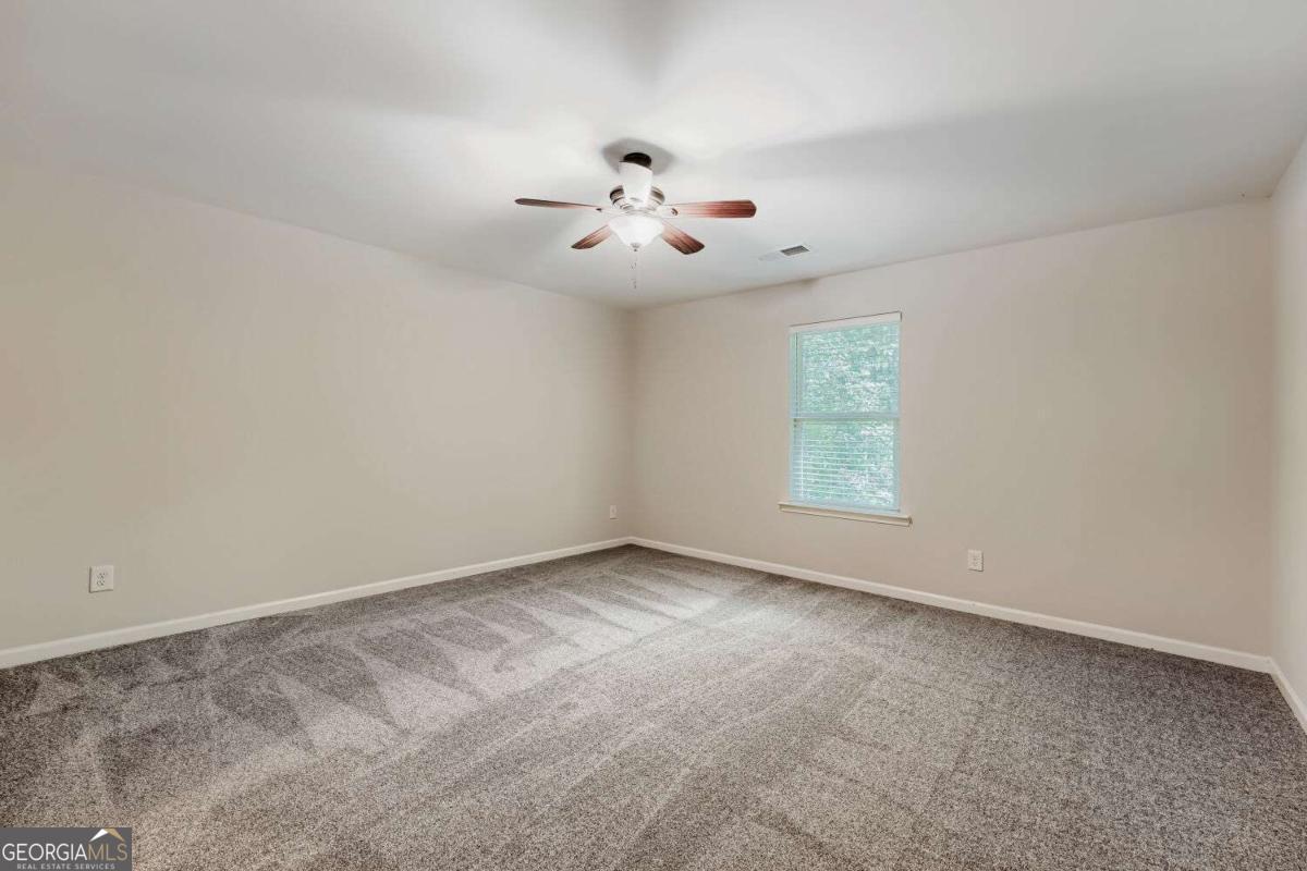 3080 Rivera Court Fairburn GA 30213