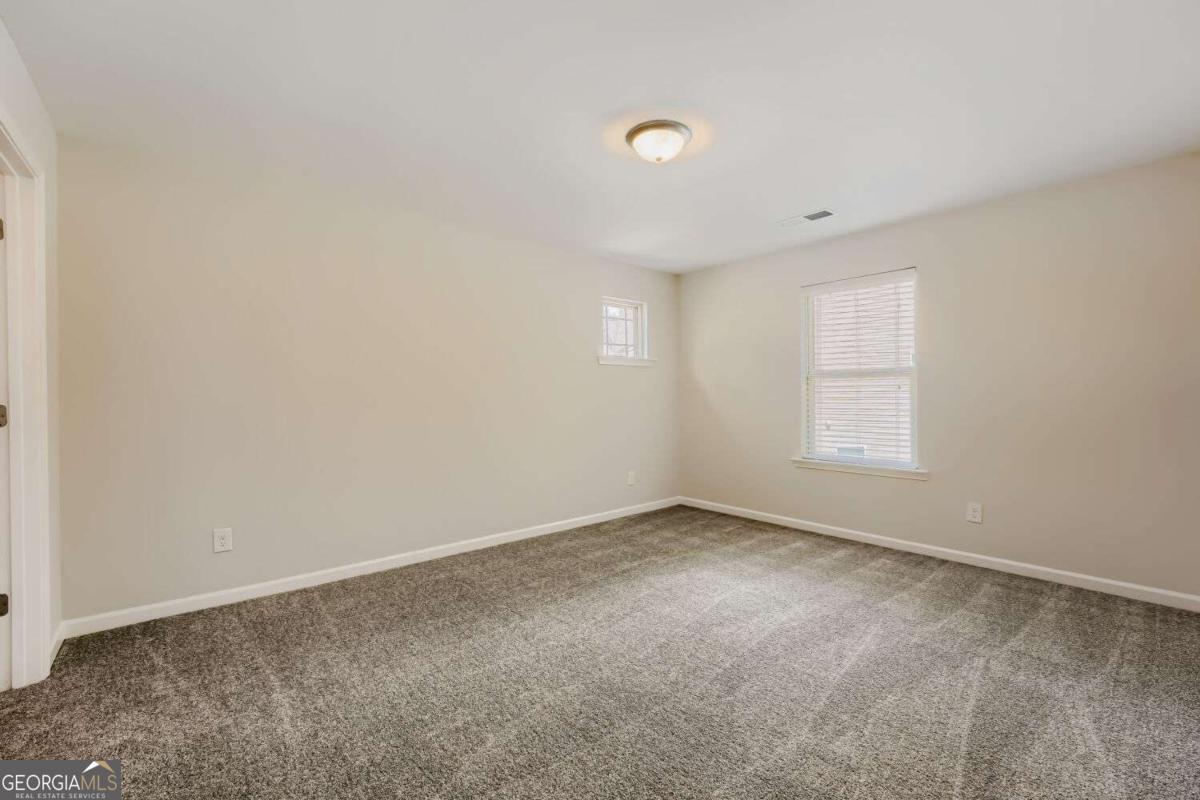 3080 Rivera Court Fairburn GA 30213