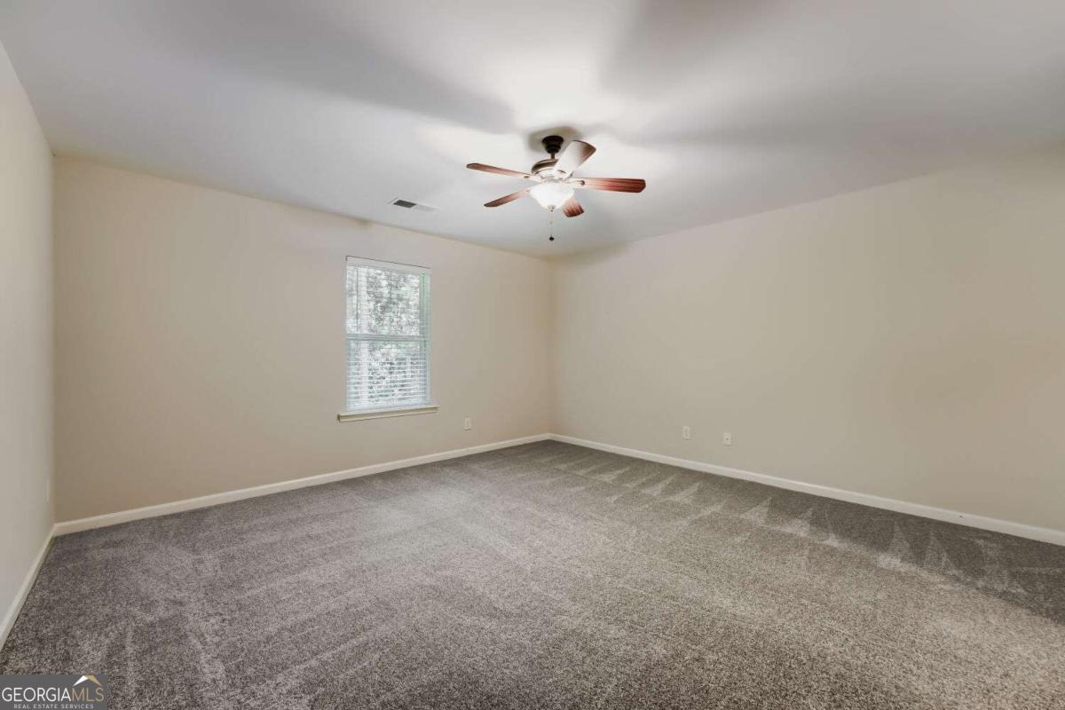 3080 Rivera Court Fairburn GA 30213