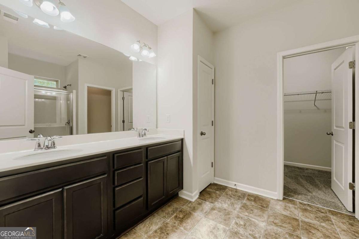 3080 Rivera Court Fairburn GA 30213