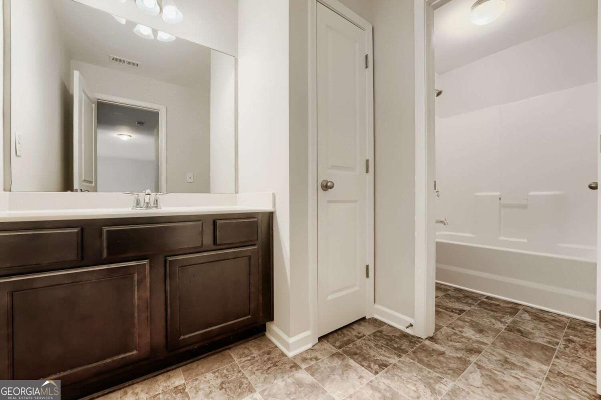 3080 Rivera Court Fairburn GA 30213