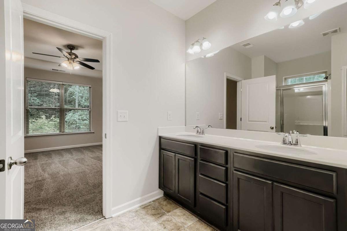 3080 Rivera Court Fairburn GA 30213