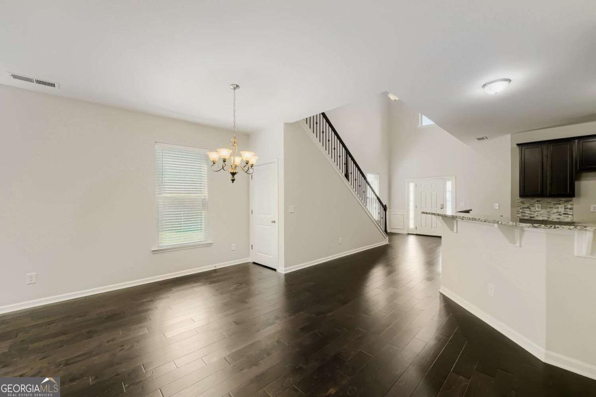 3080 Rivera Court Fairburn GA 30213