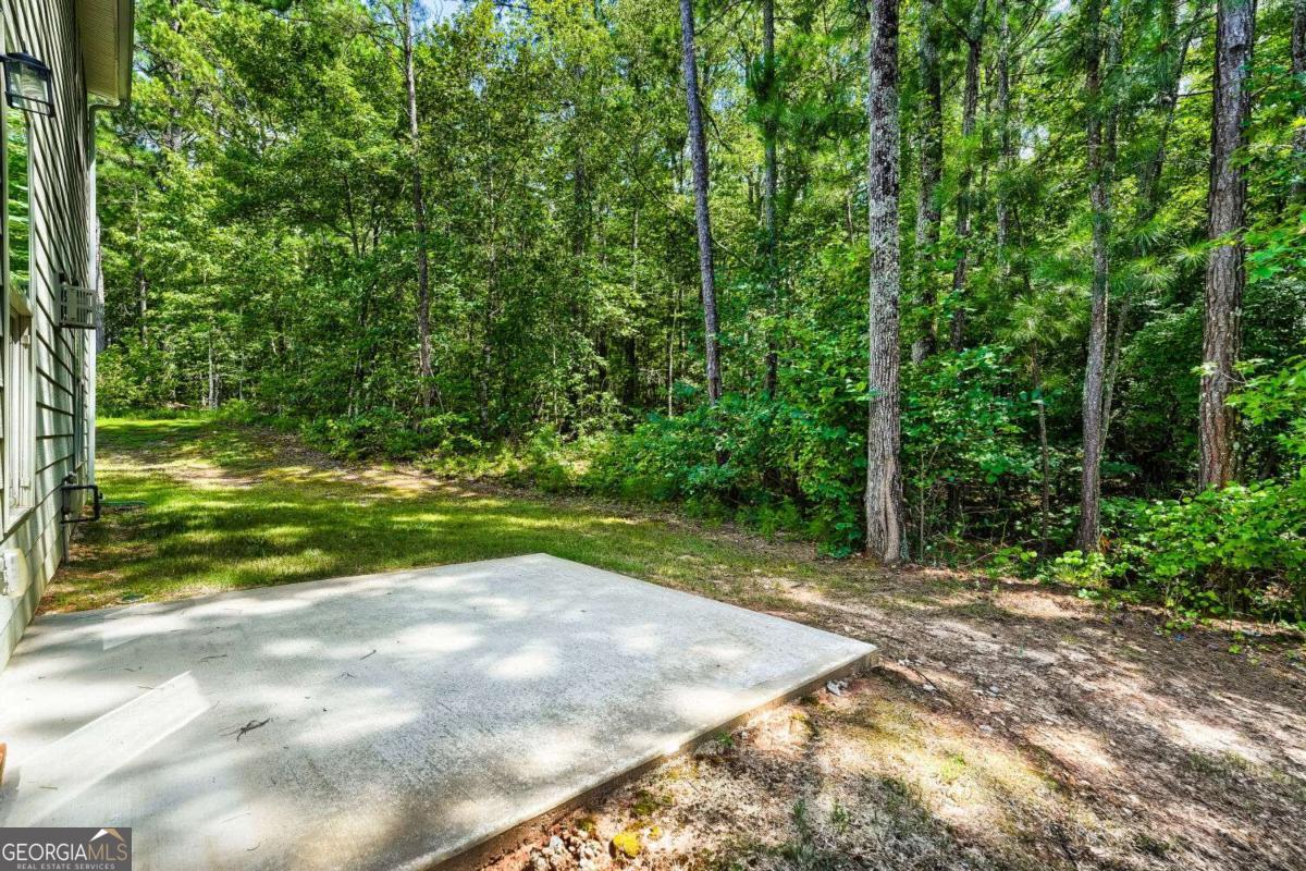 3080 Rivera Court Fairburn GA 30213