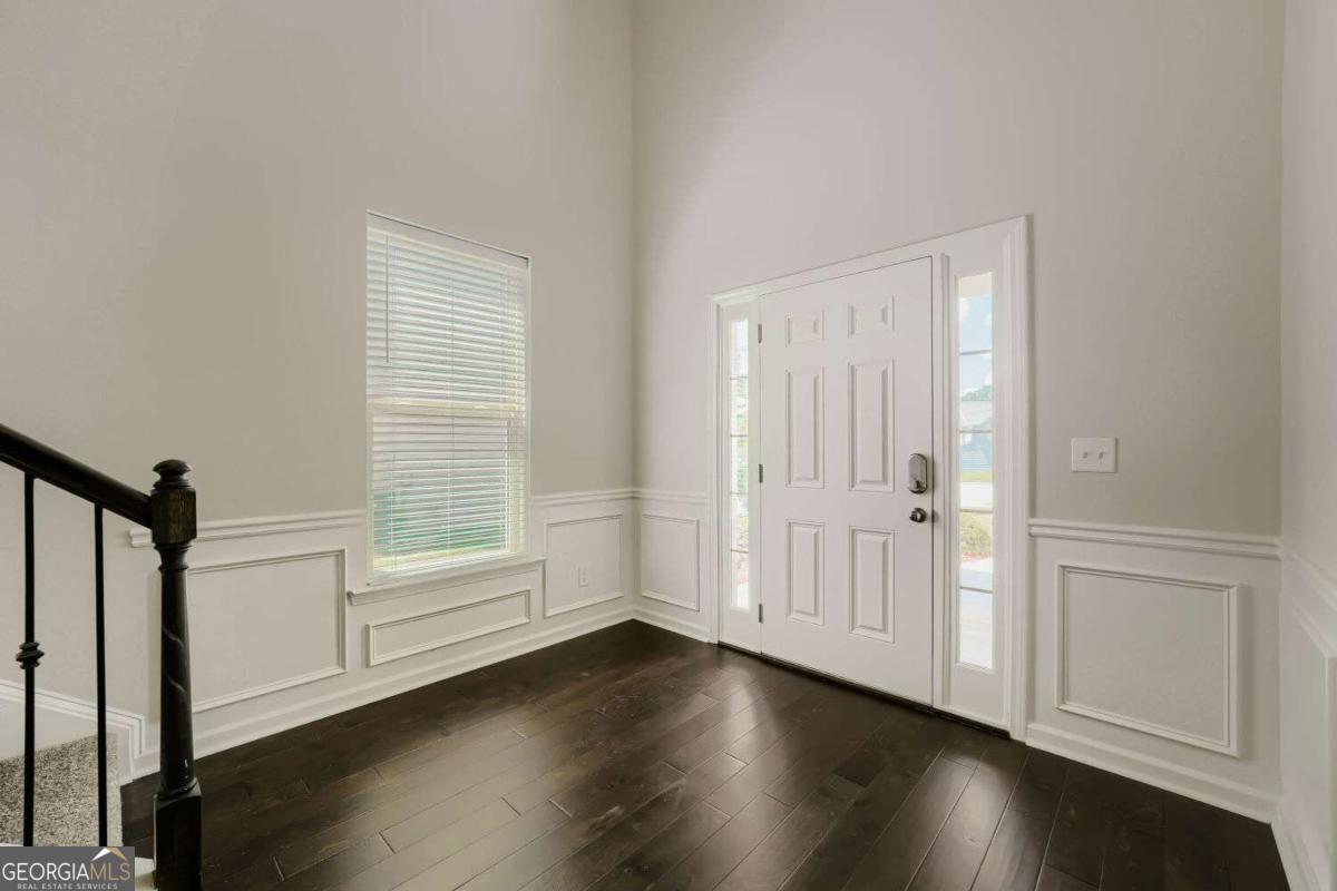 3080 Rivera Court Fairburn GA 30213