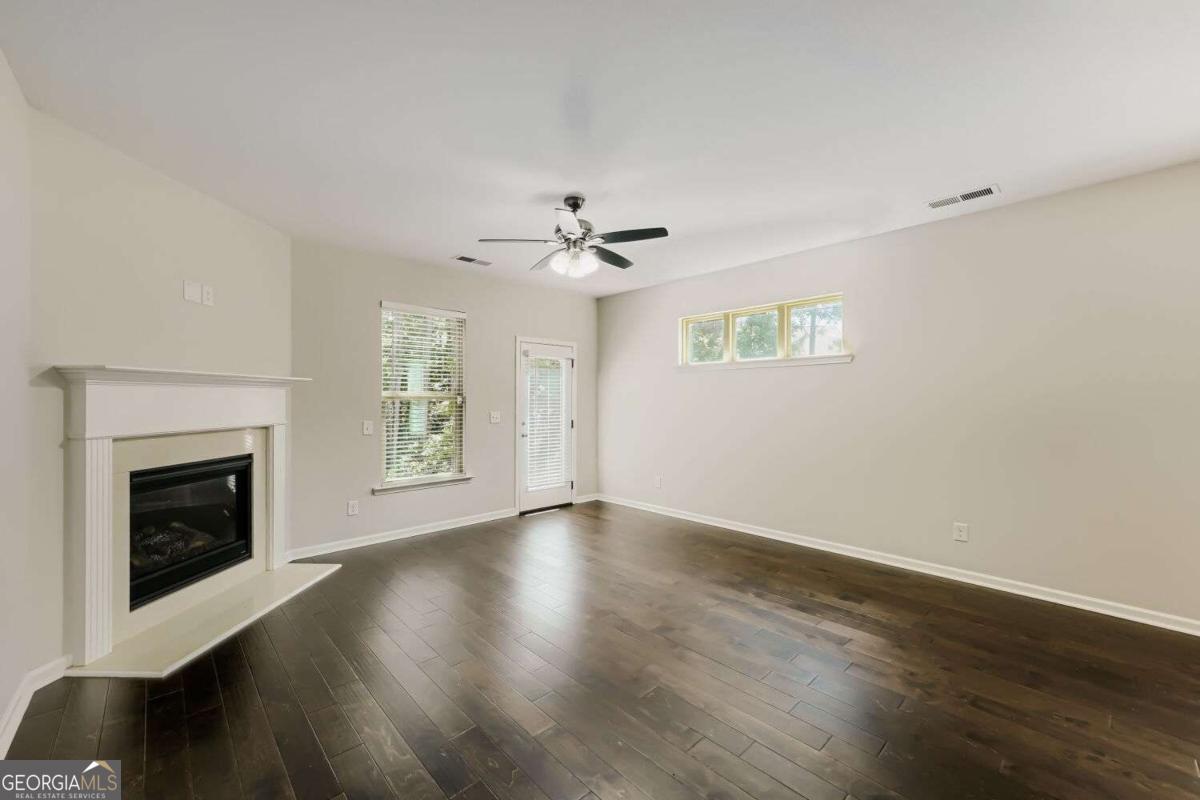 3080 Rivera Court Fairburn GA 30213