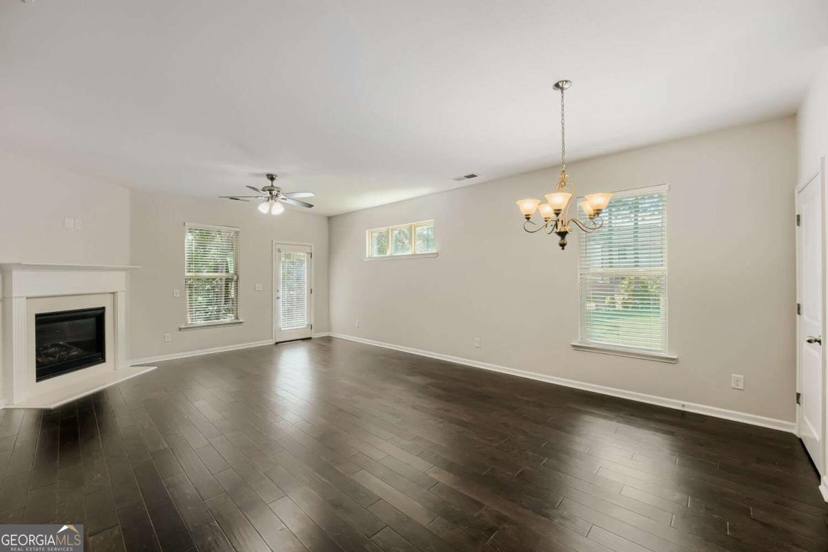 3080 Rivera Court Fairburn GA 30213