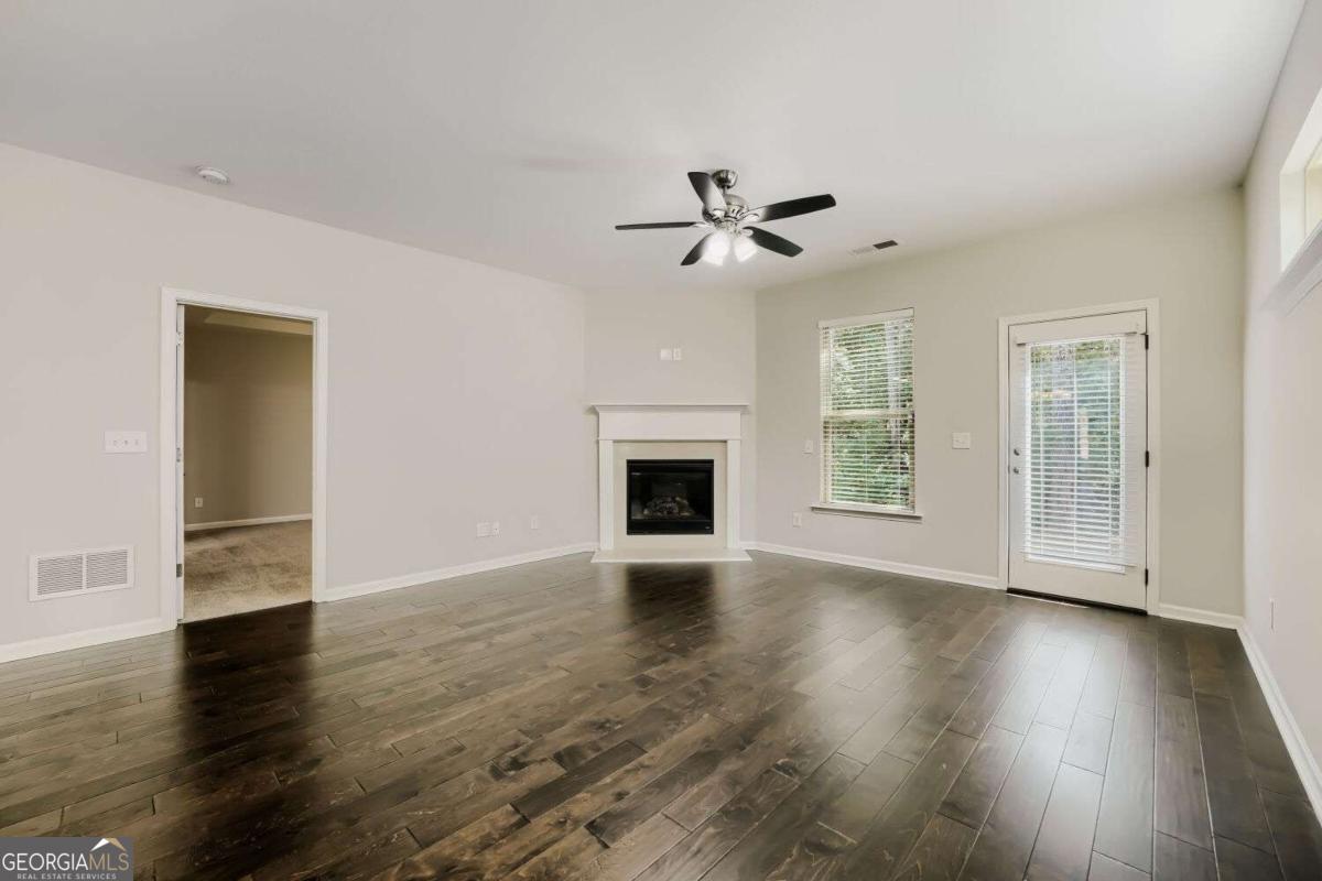 3080 Rivera Court Fairburn GA 30213