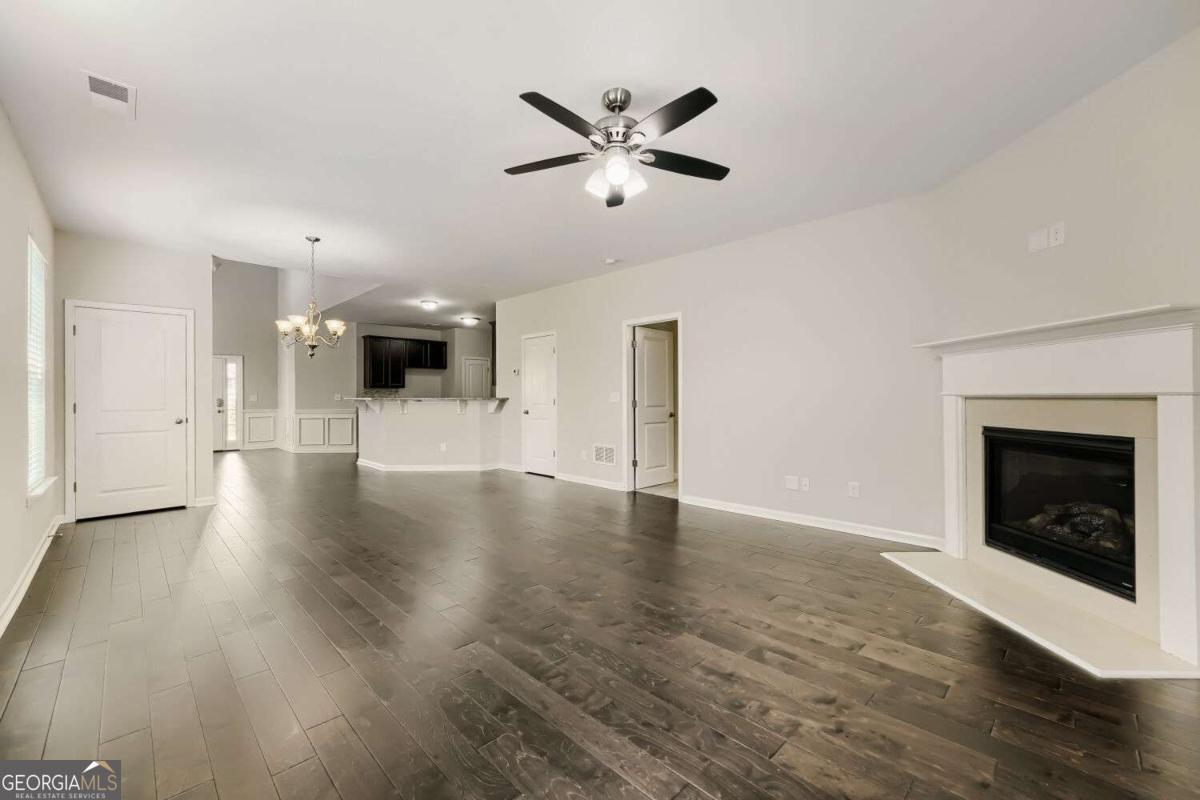 3080 Rivera Court Fairburn GA 30213