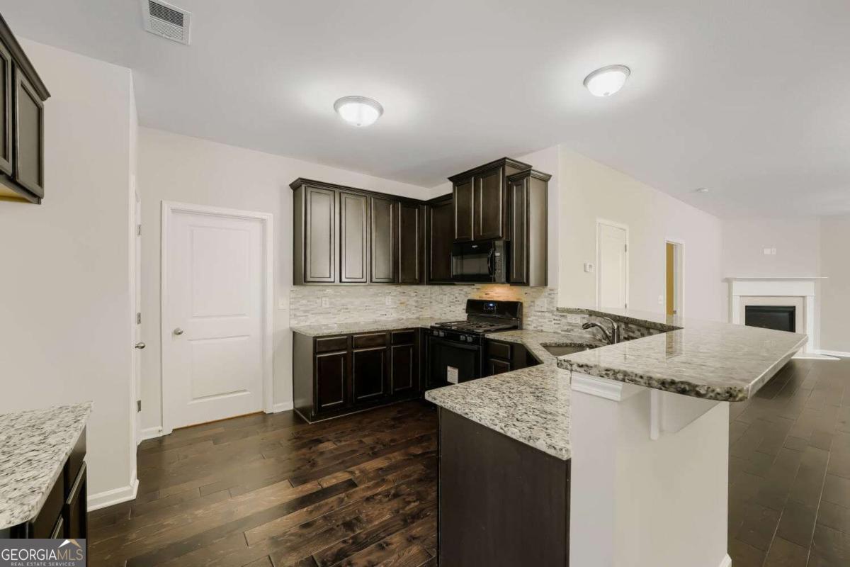 3080 Rivera Court Fairburn GA 30213