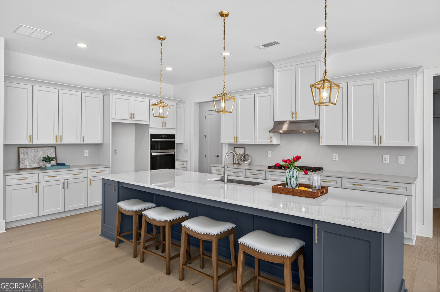 4330 Hawthorn Circle Alpharetta GA 30022