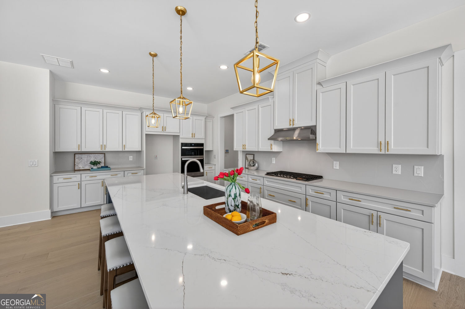 4330 Hawthorn Circle Alpharetta GA 30022