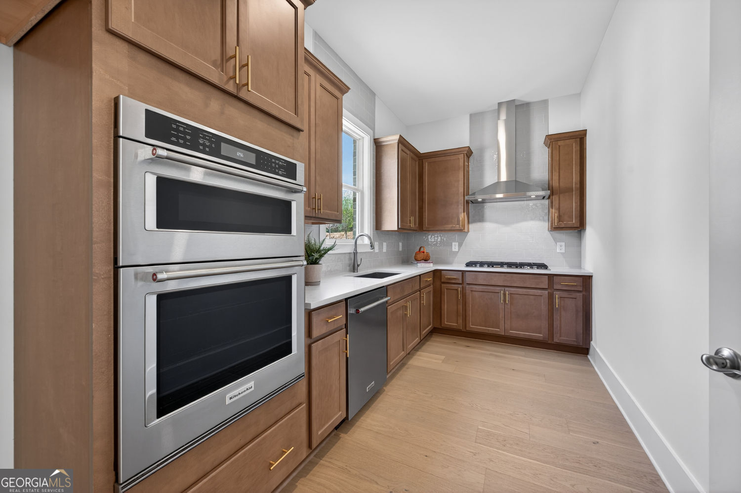 4330 Hawthorn Circle Alpharetta GA 30022