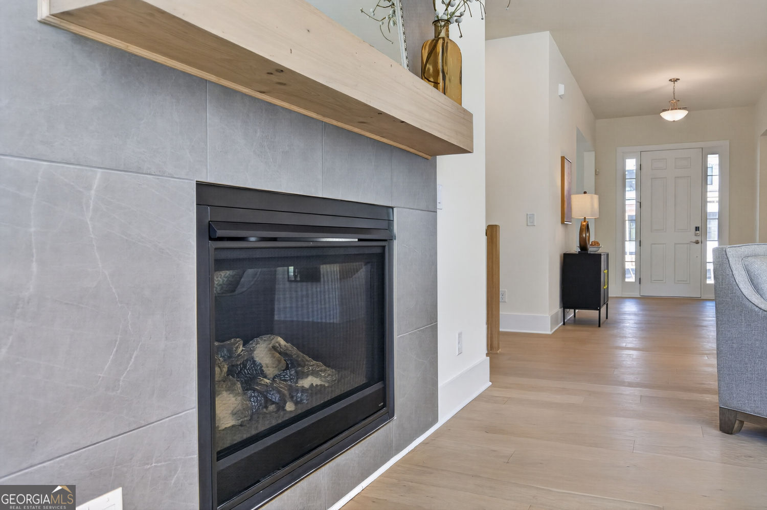 4330 Hawthorn Circle Alpharetta GA 30022