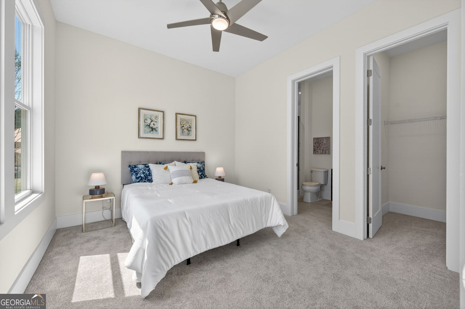 4330 Hawthorn Circle Alpharetta GA 30022
