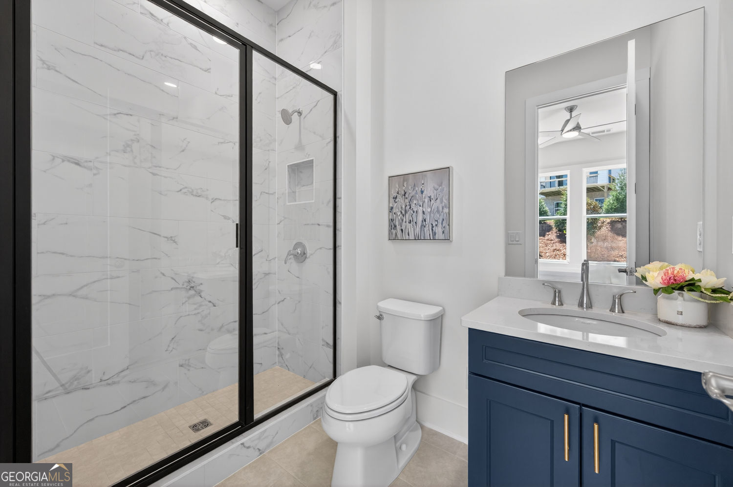 4330 Hawthorn Circle Alpharetta GA 30022