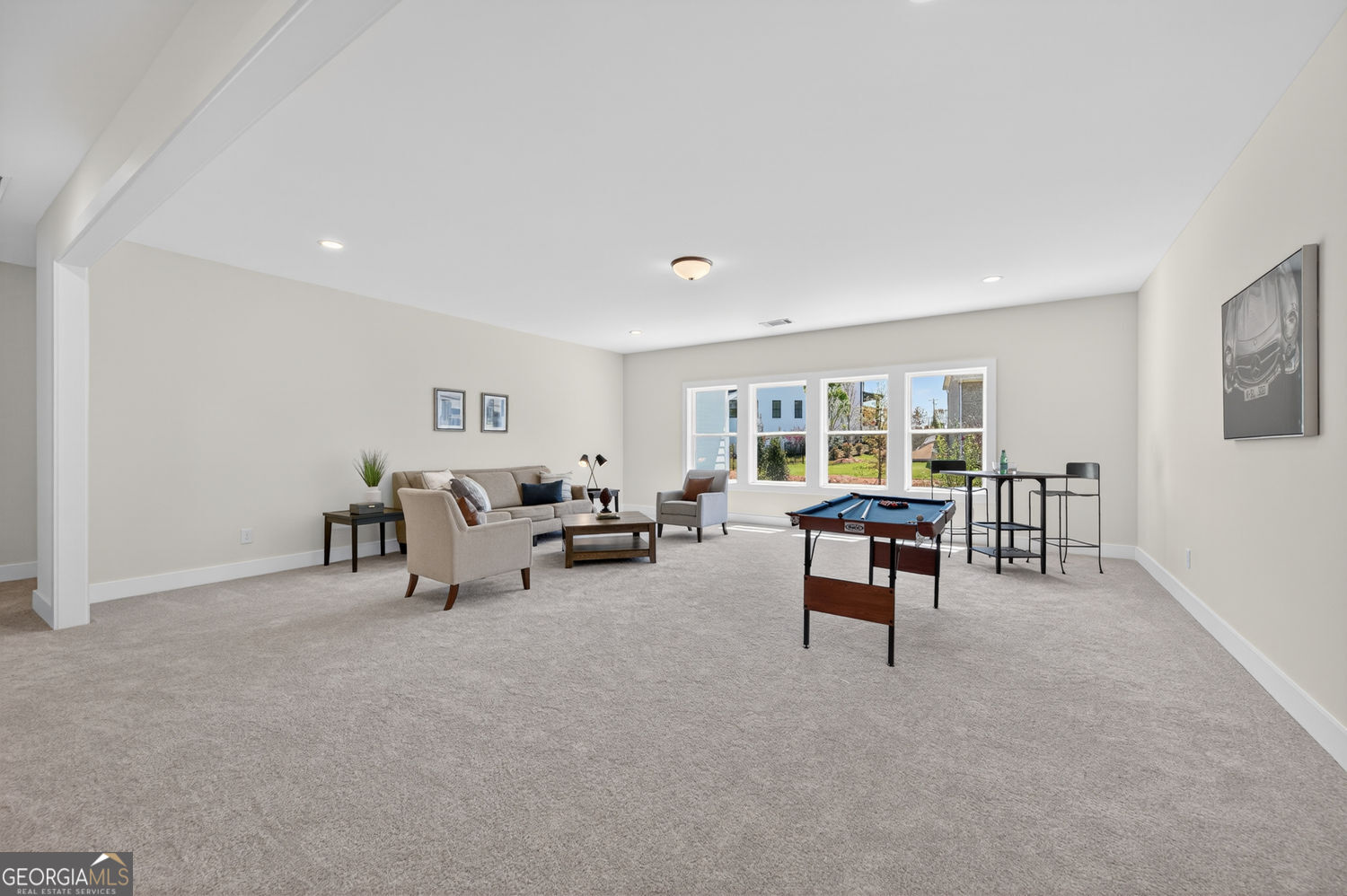 4330 Hawthorn Circle Alpharetta GA 30022