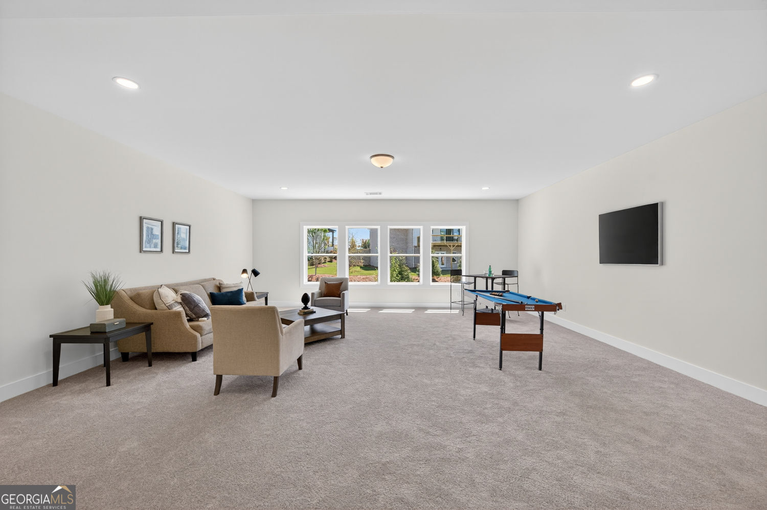 4330 Hawthorn Circle Alpharetta GA 30022