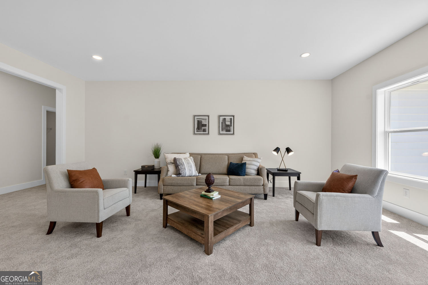 4330 Hawthorn Circle Alpharetta GA 30022