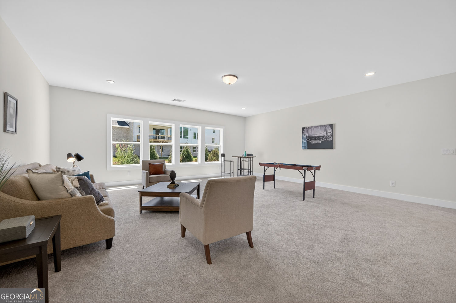 4330 Hawthorn Circle Alpharetta GA 30022